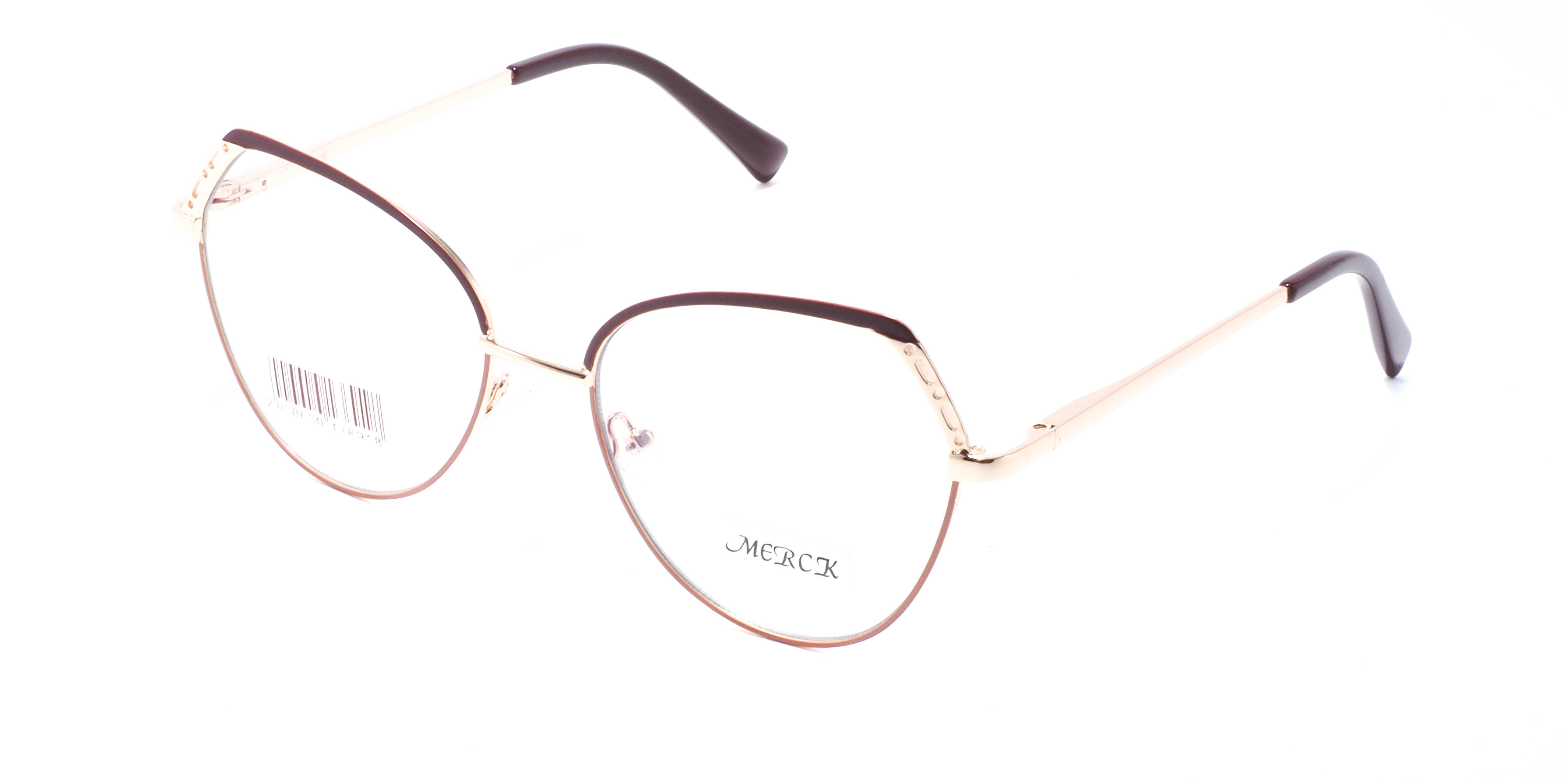 оправа Merck 3109 C2