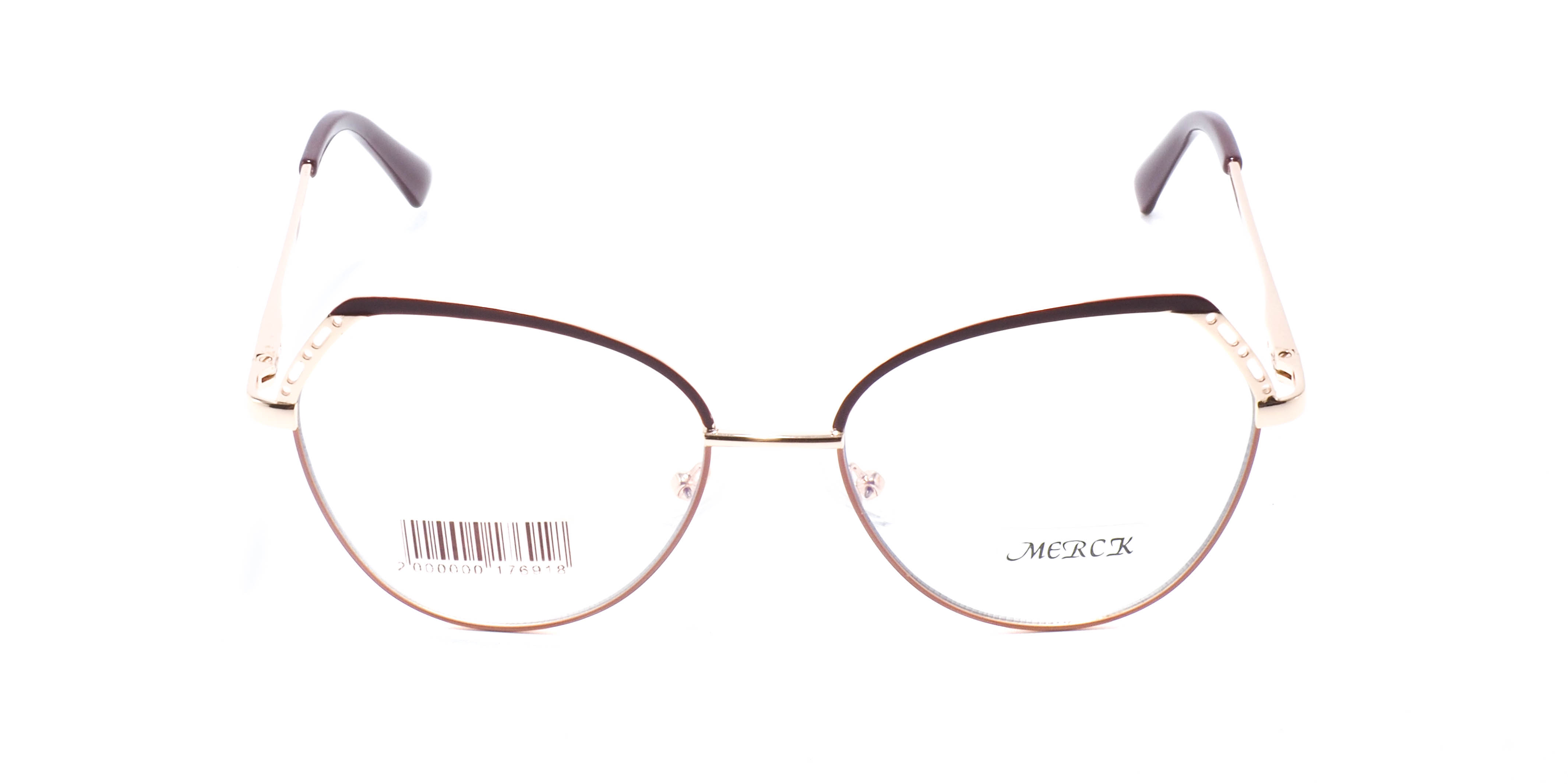 оправа Merck 3109 C2