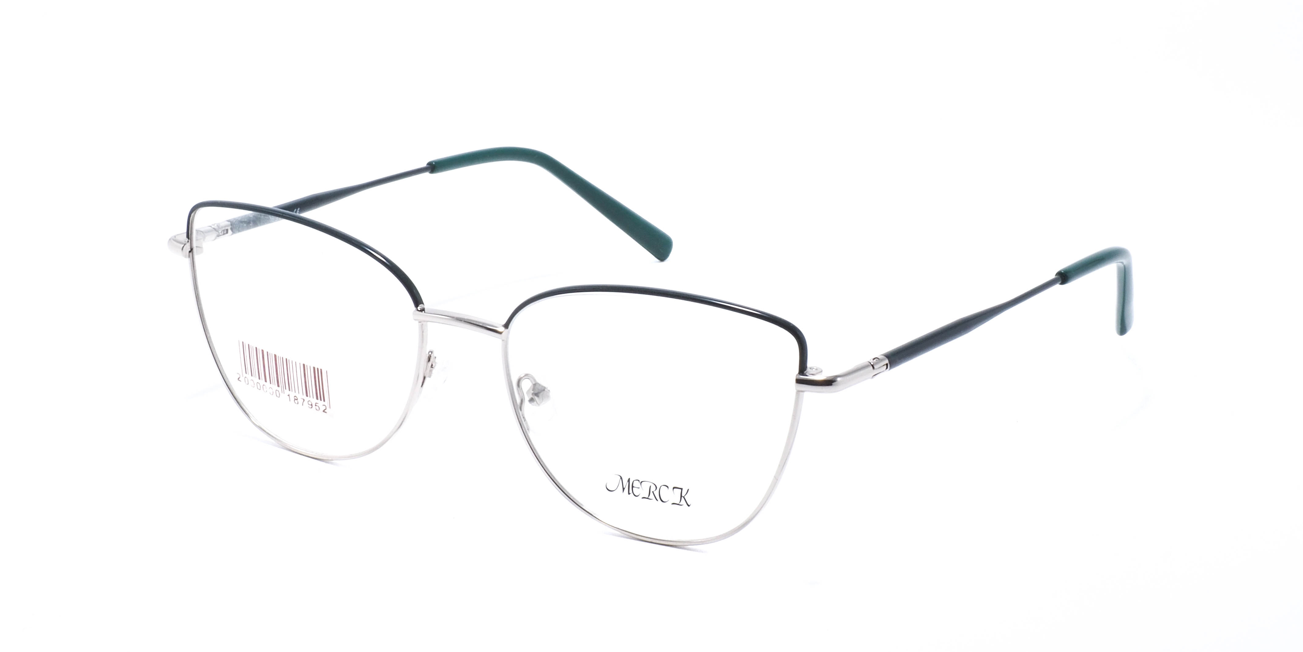 оправа Merck B23008 C4