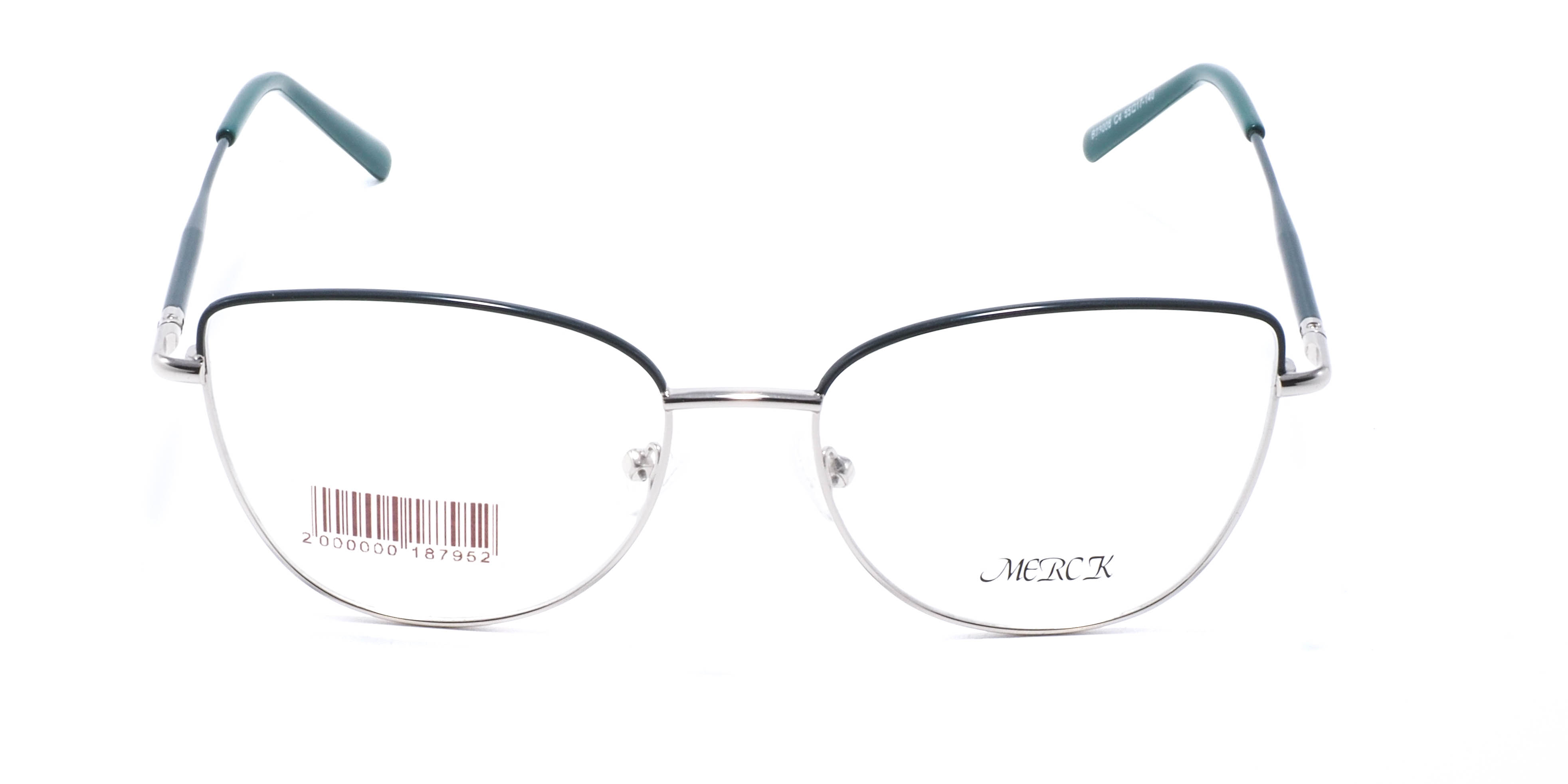 оправа Merck B23008 C4