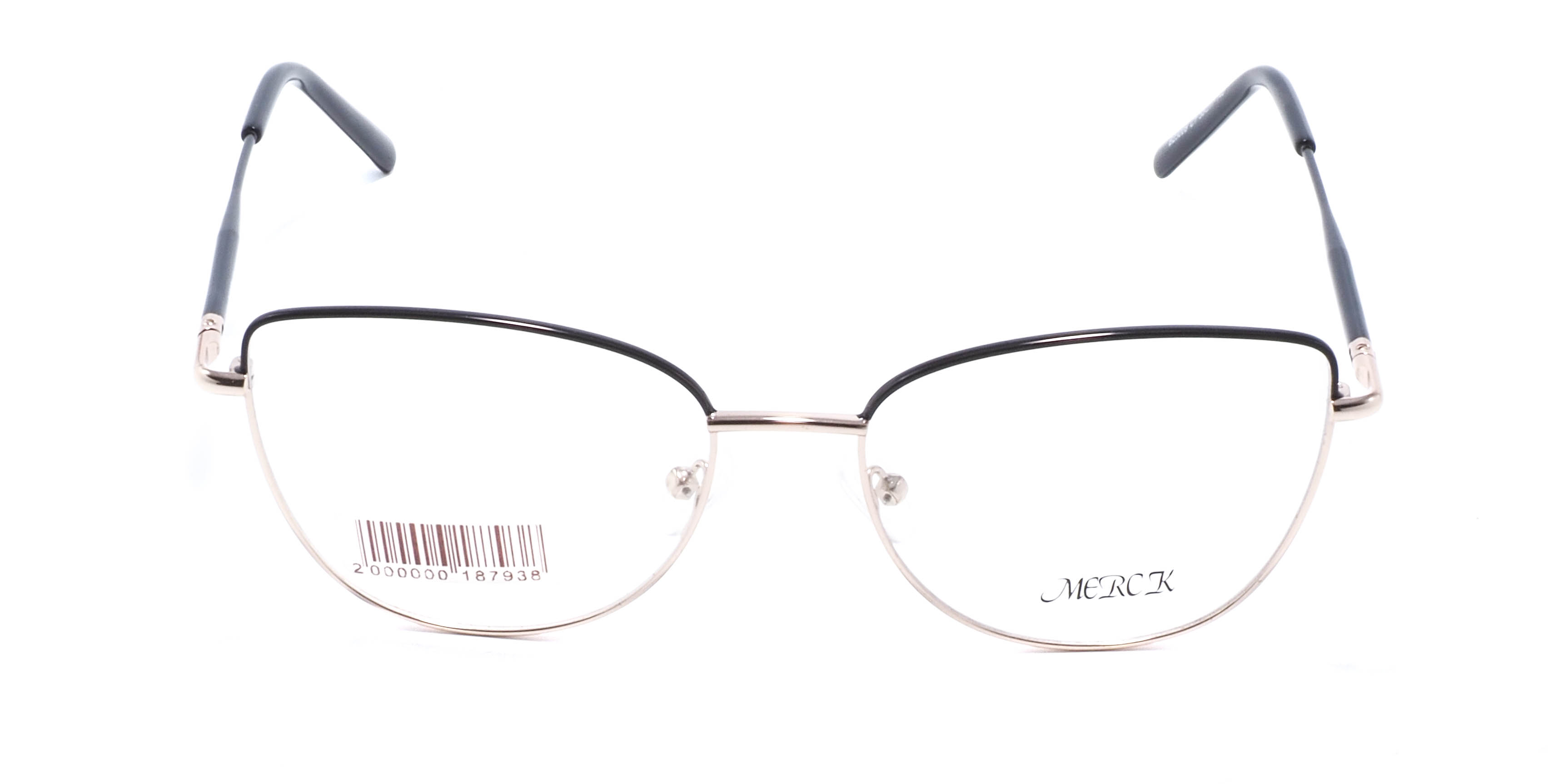 оправа Merck B23008 C1