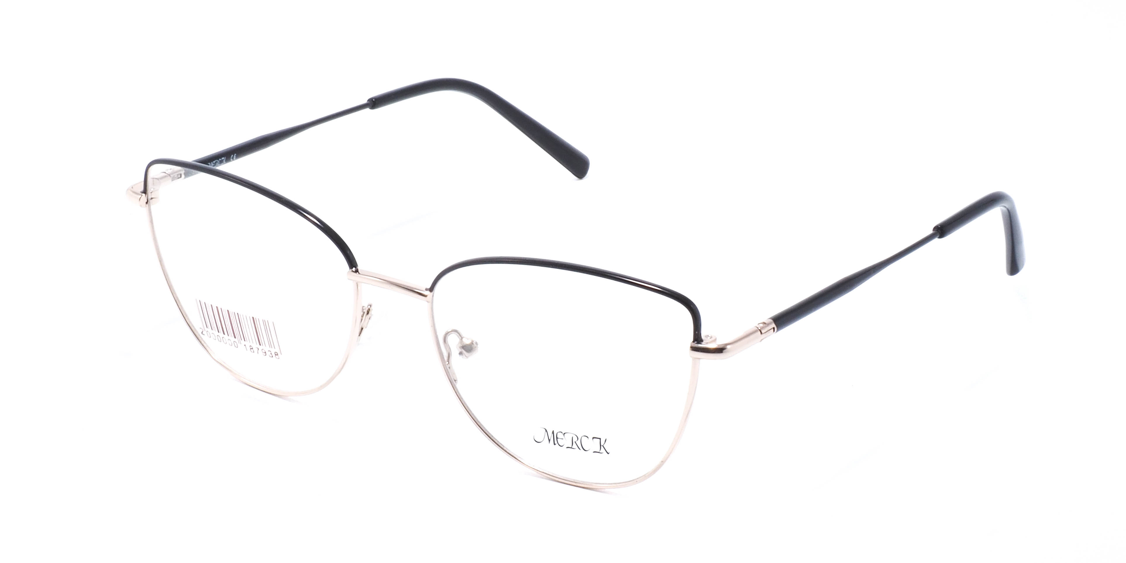 оправа Merck B23008 C1