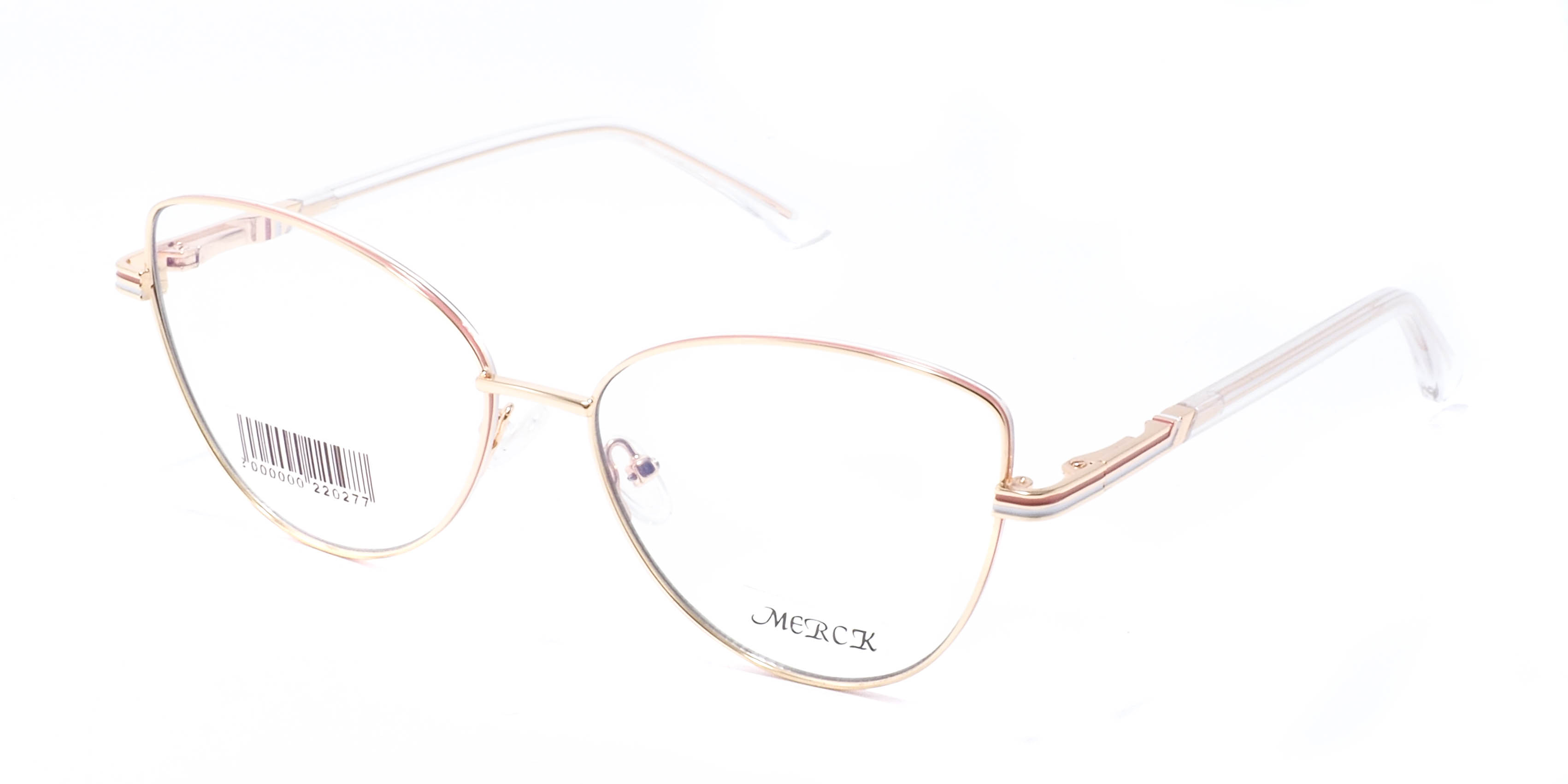 оправа Merck 93505 C6