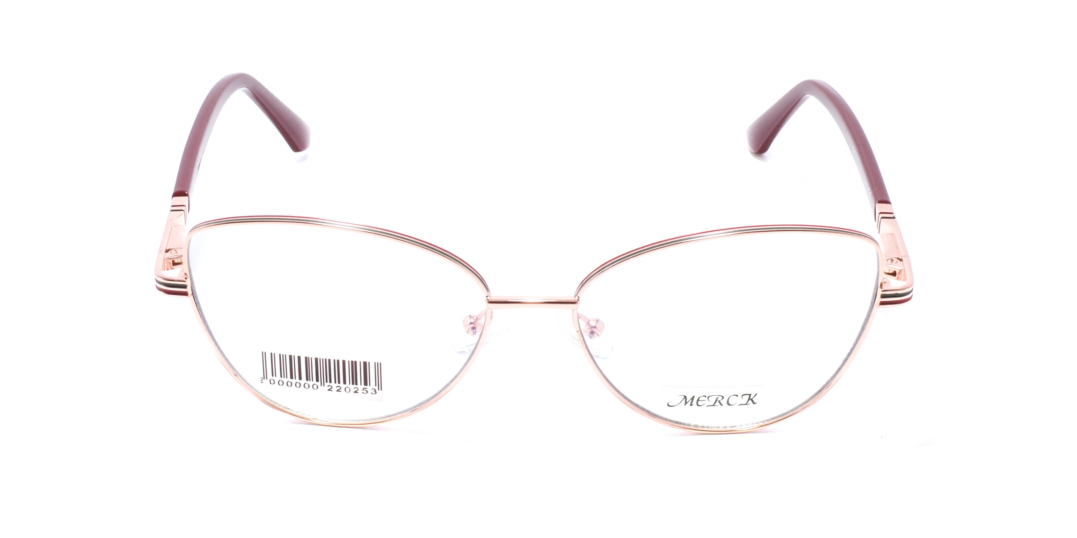 оправа Merck 93505 C2