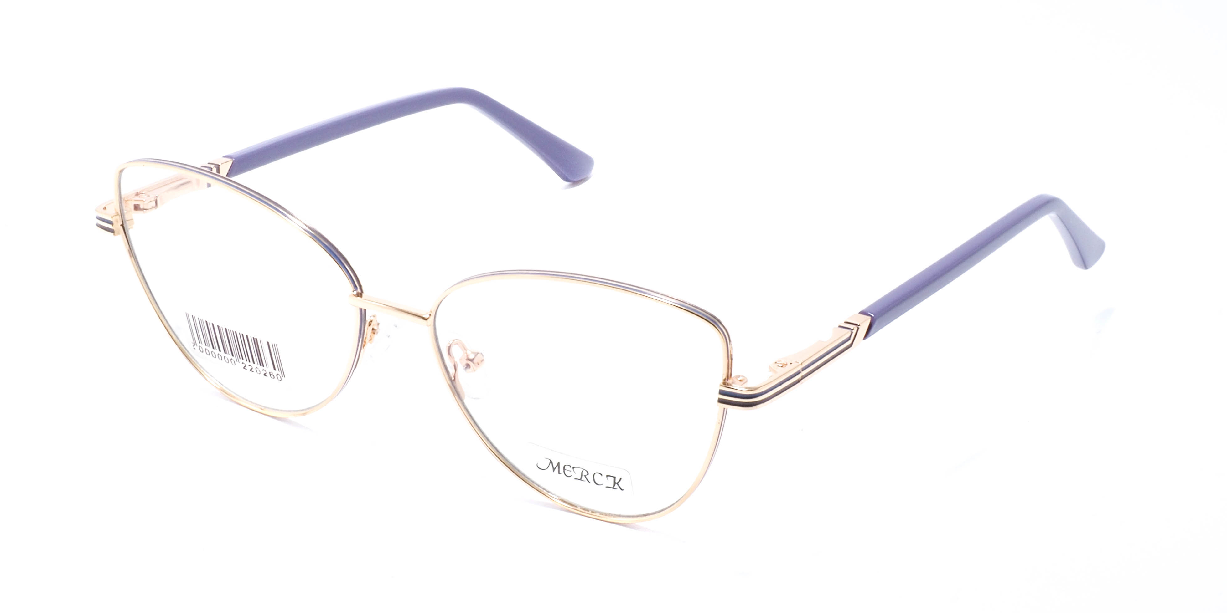 оправа Merck 93505 C5