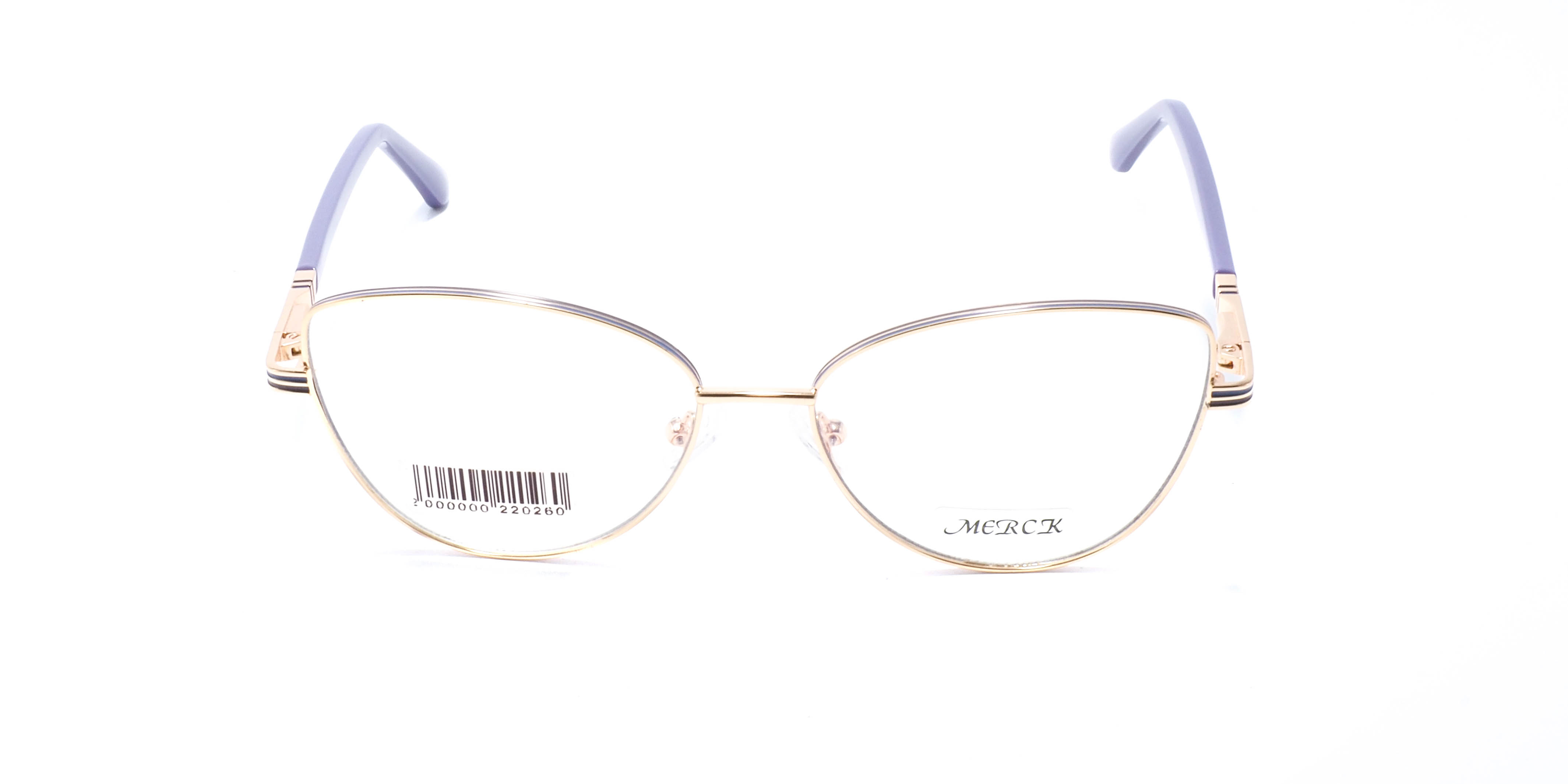 оправа Merck 93505 C5
