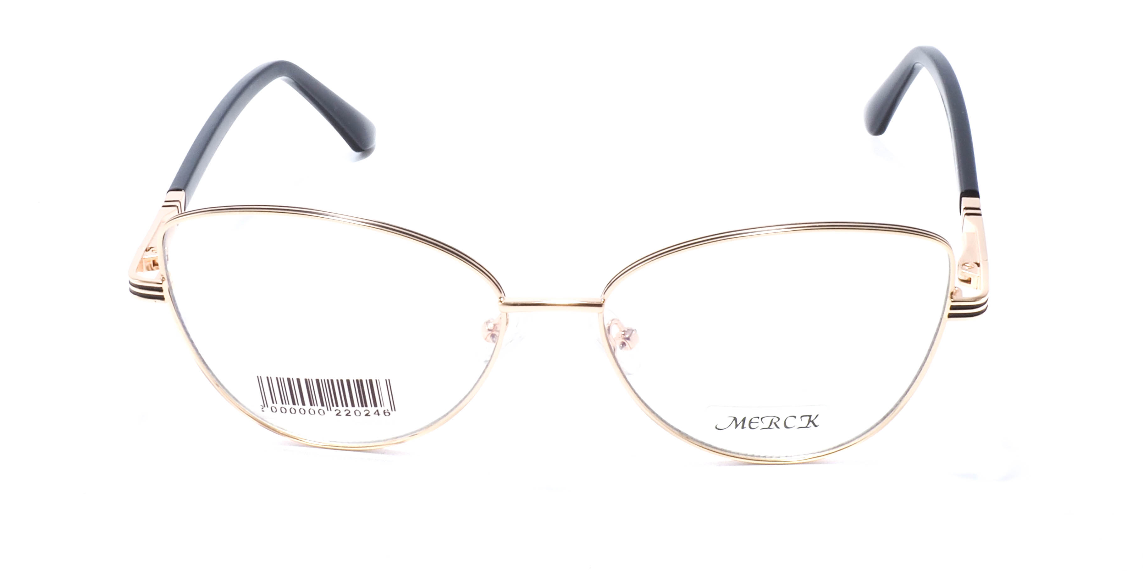 оправа Merck 93505 C1