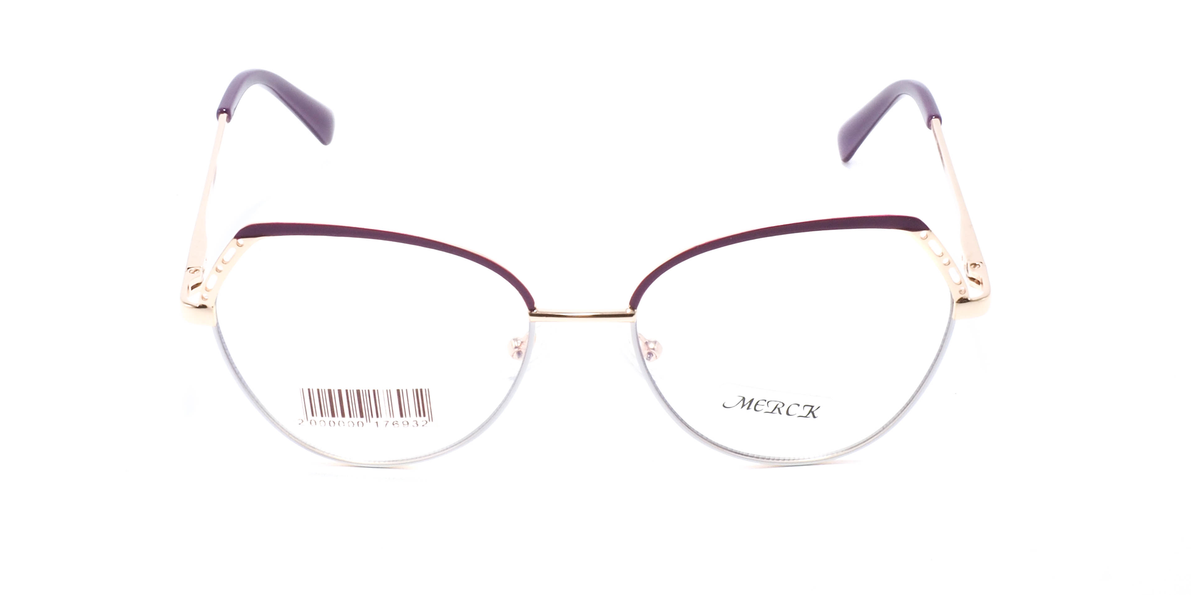 оправа Merck 3109 C5