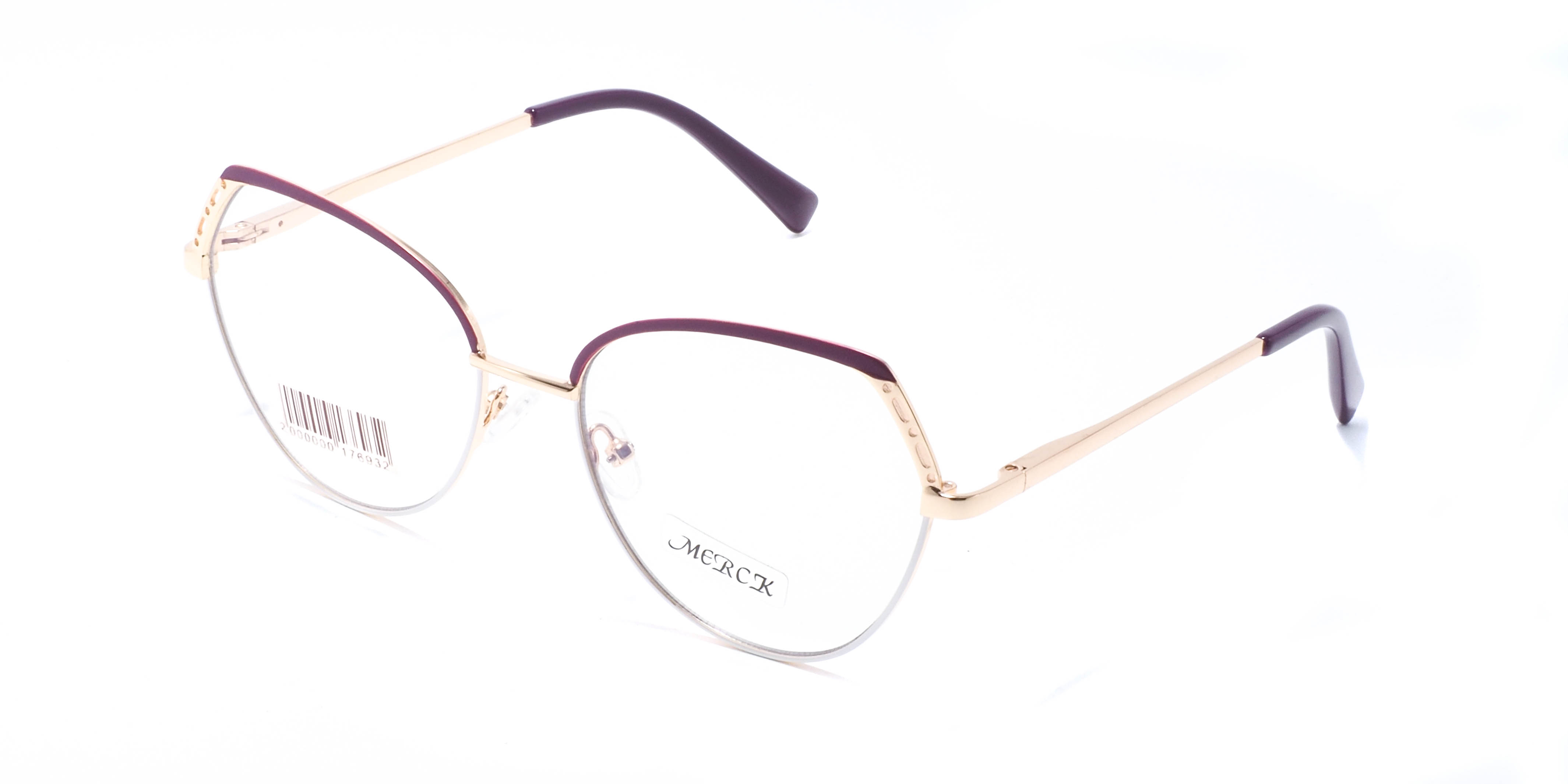оправа Merck 3109 C5