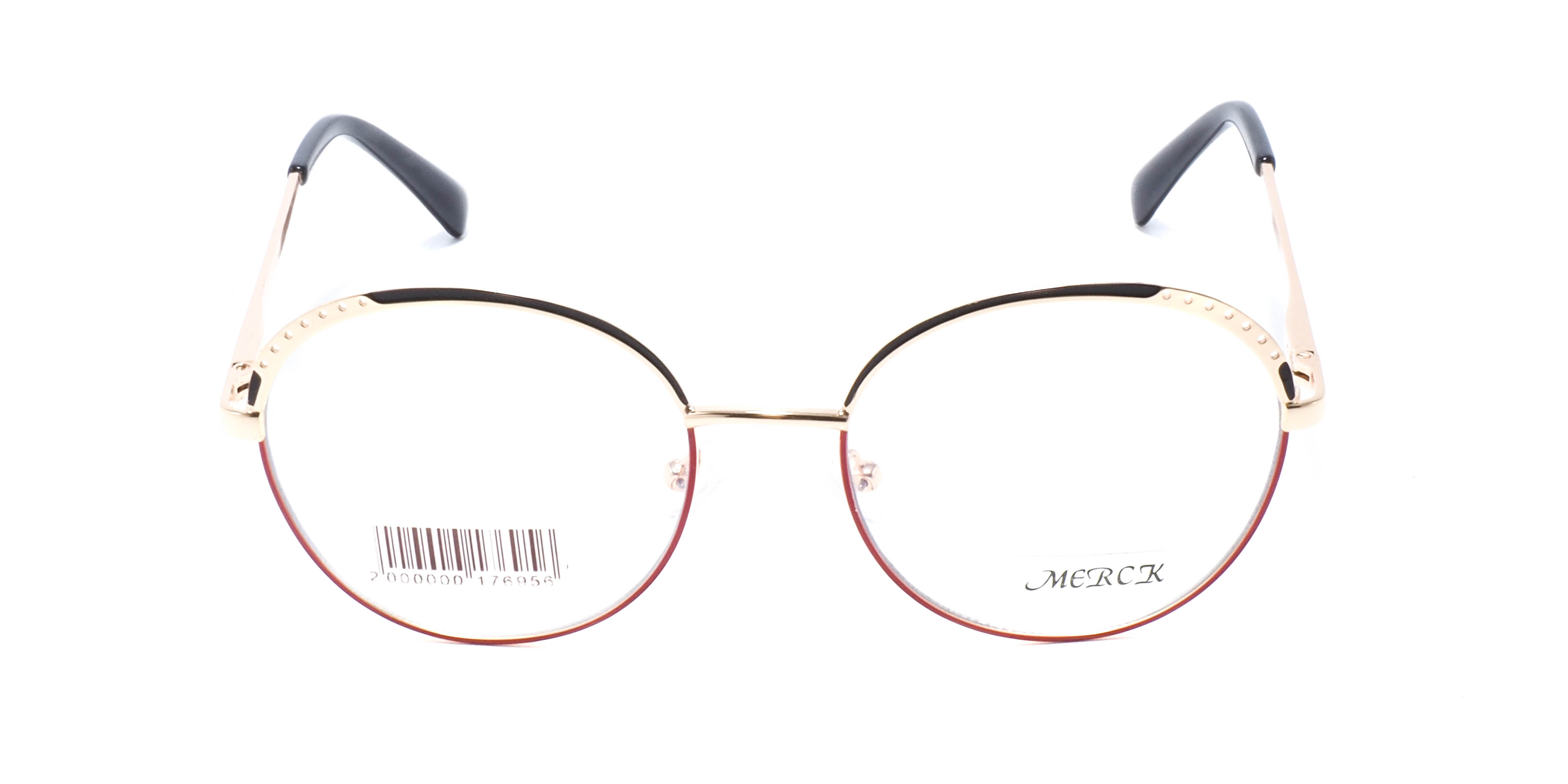 оправа Merck 3115 C1