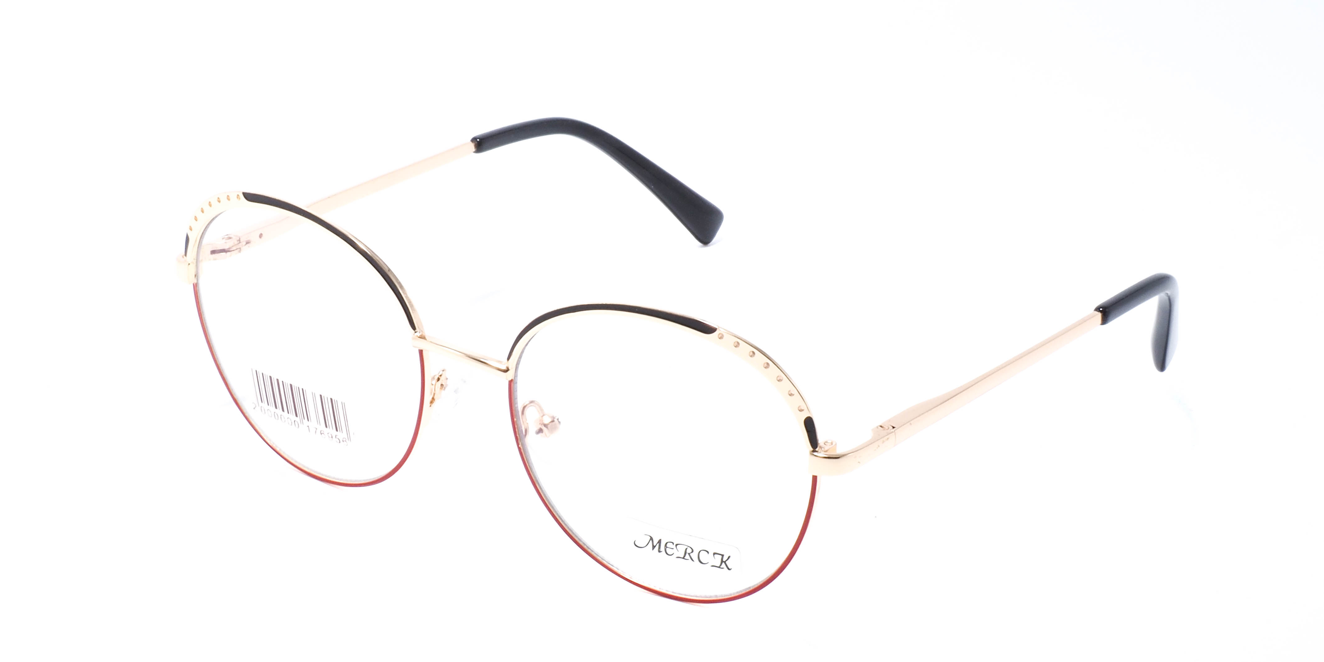 оправа Merck 3115 C1