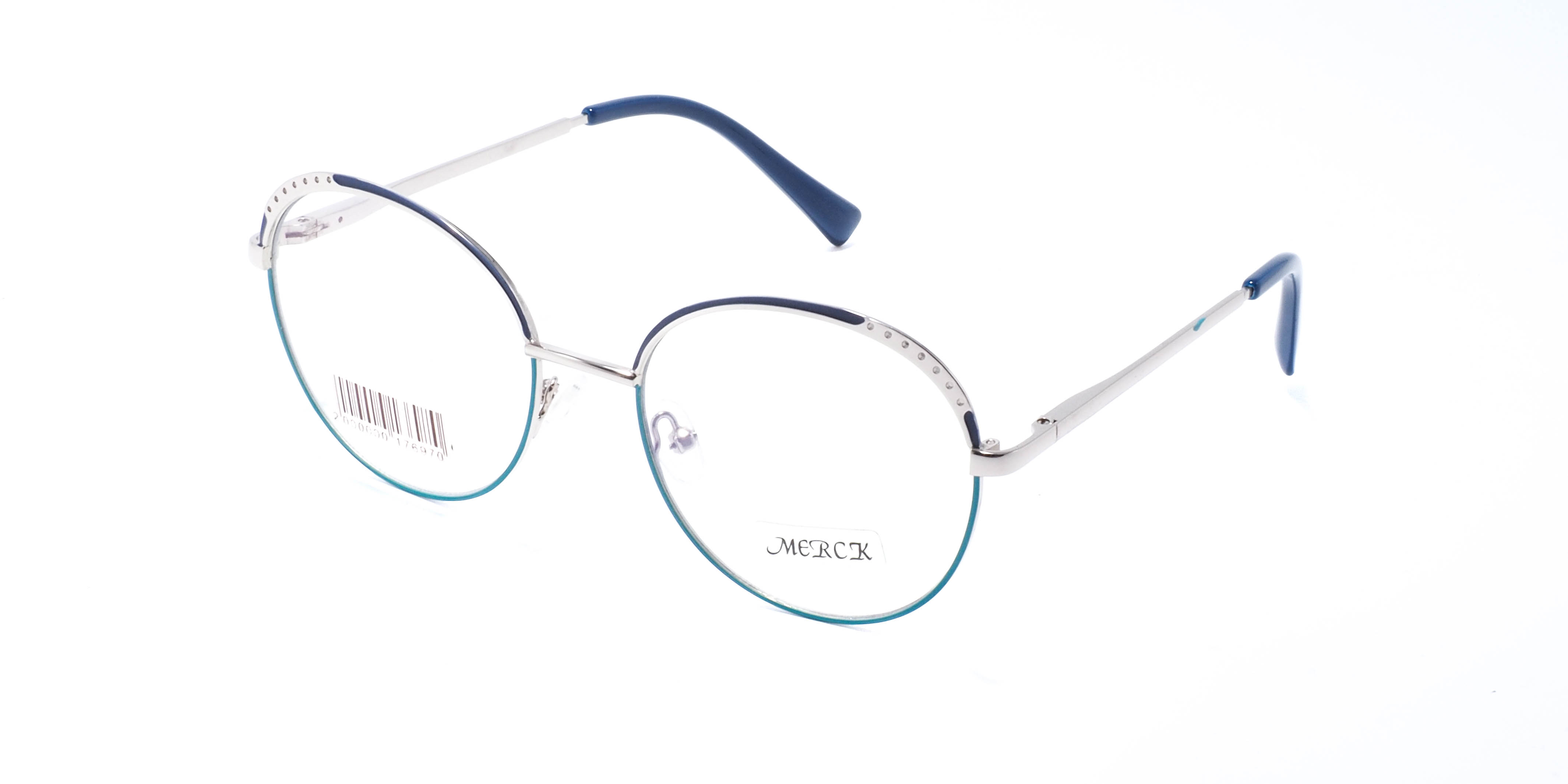 оправа Merck 3115 C3