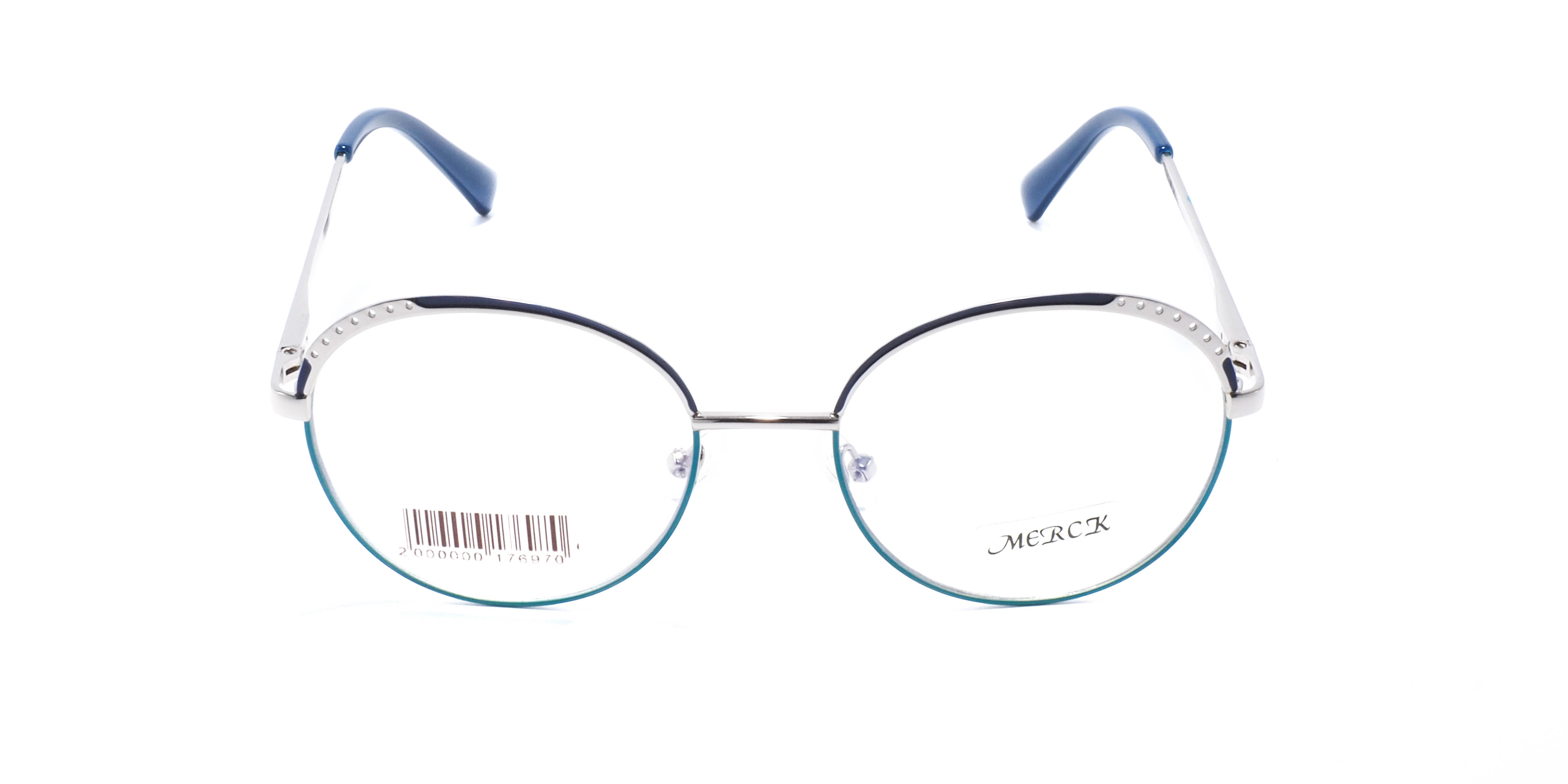 оправа Merck 3115 C3