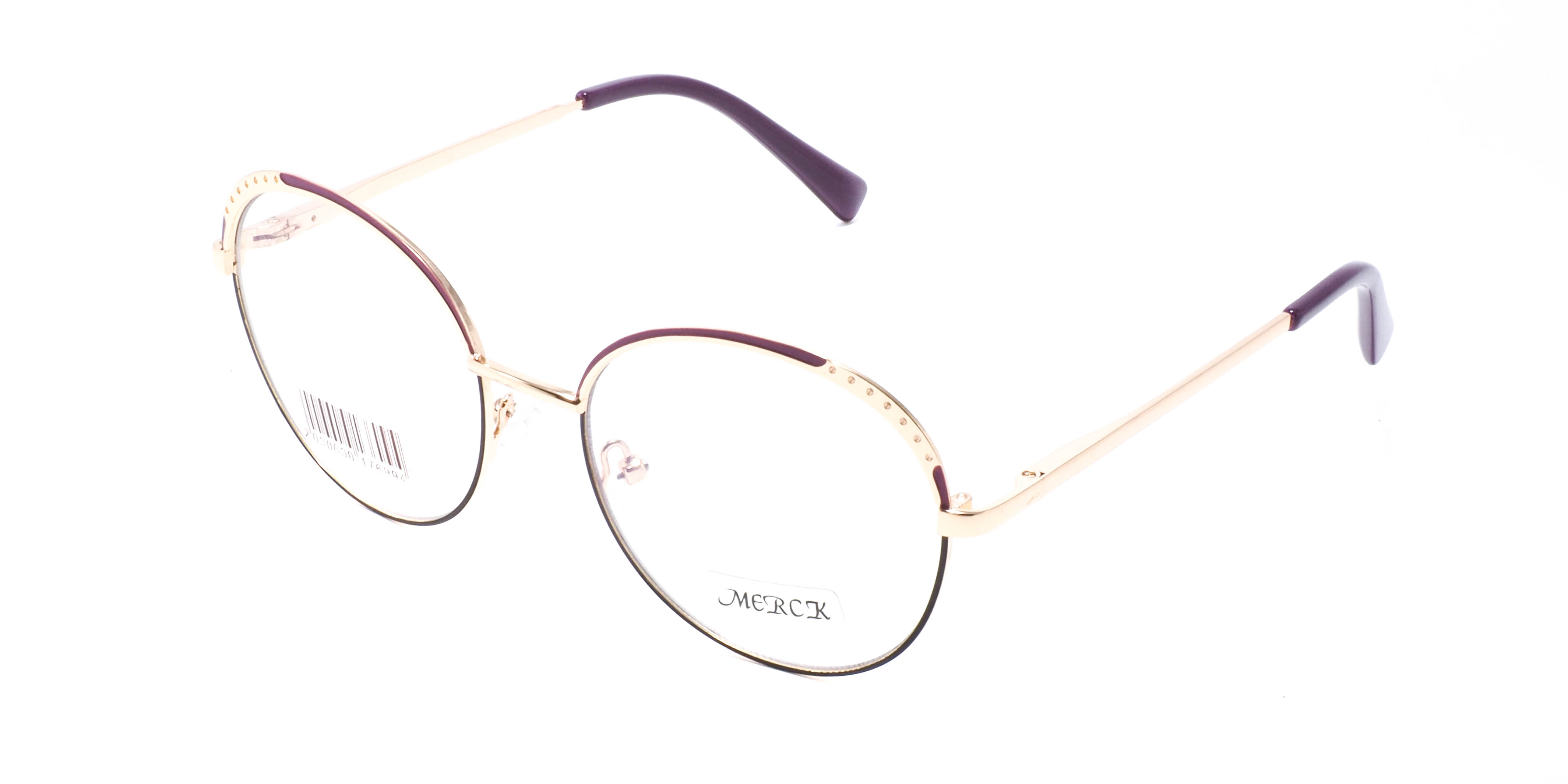 оправа Merck 3115 C6