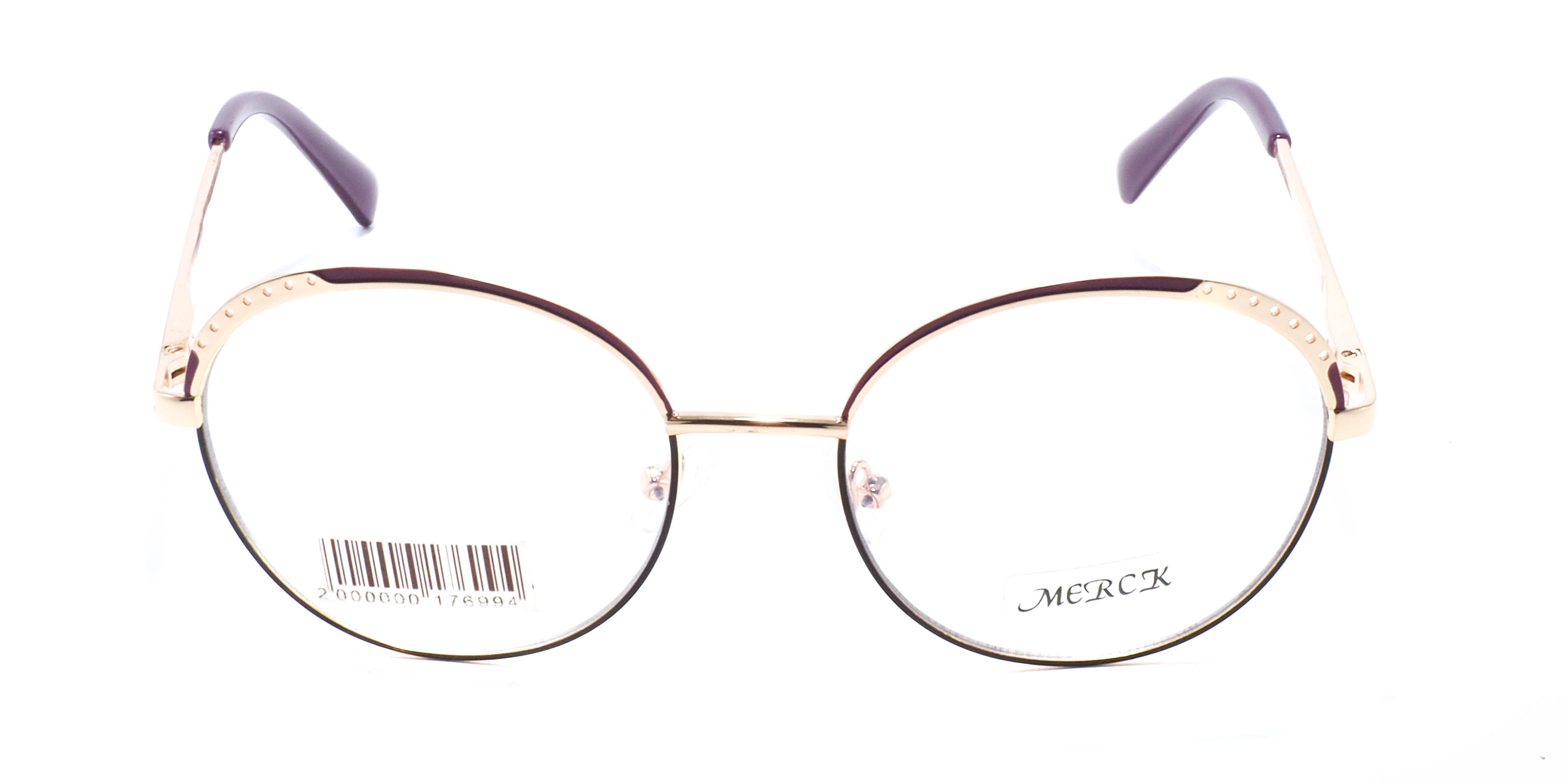 оправа Merck 3115 C6