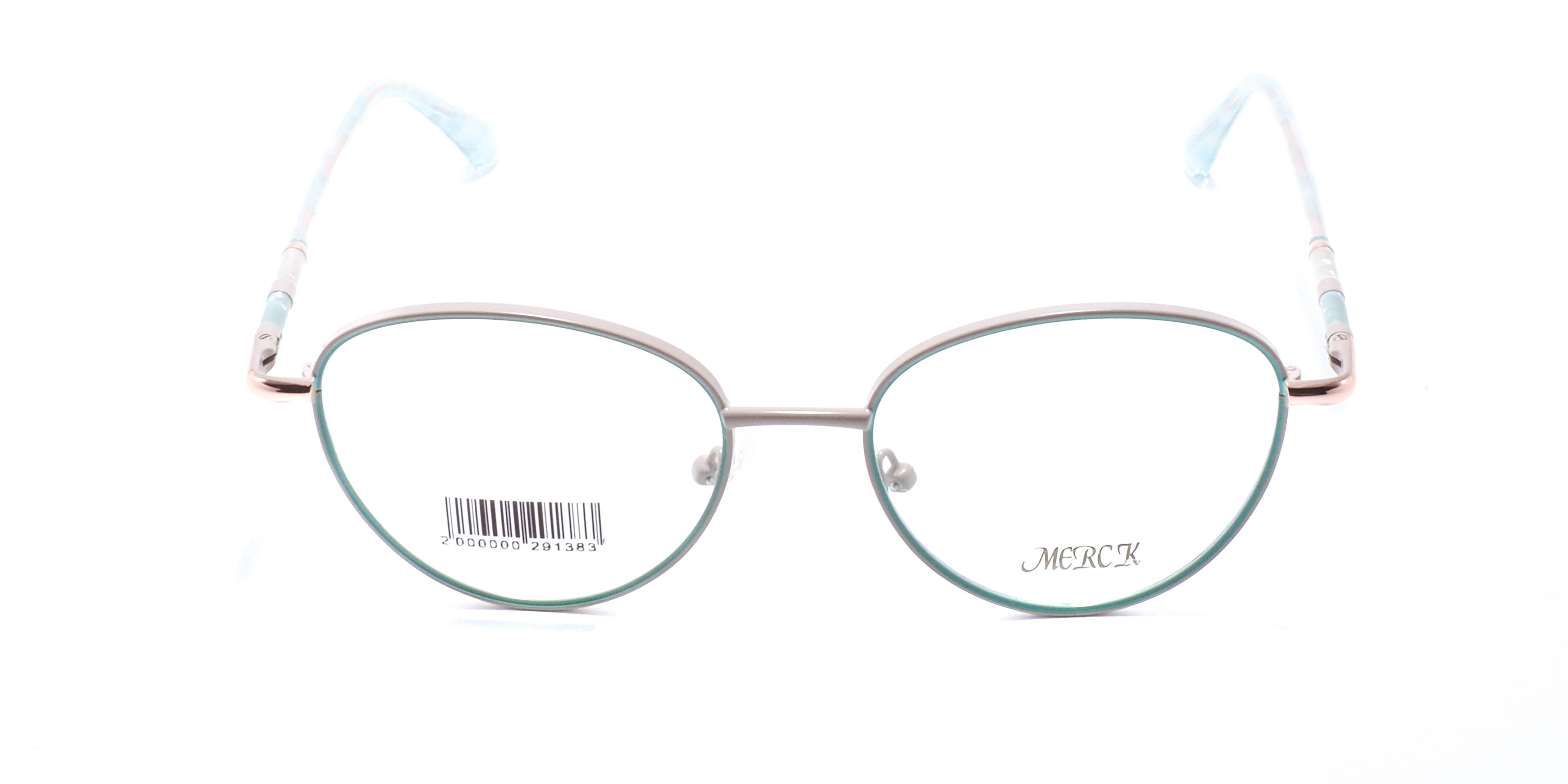 оправа Merck F97009 C6