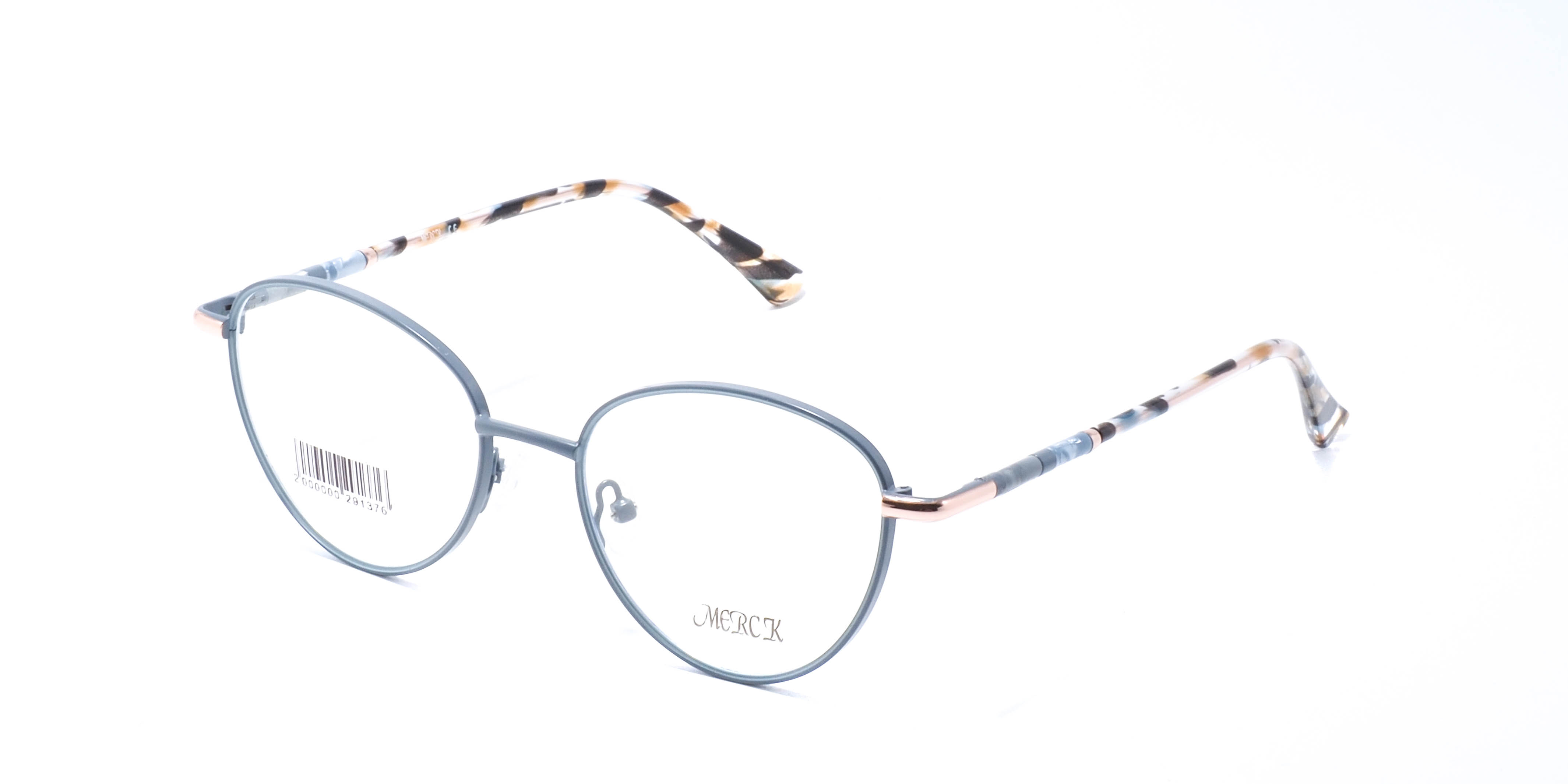 оправа Merck F97009 C2