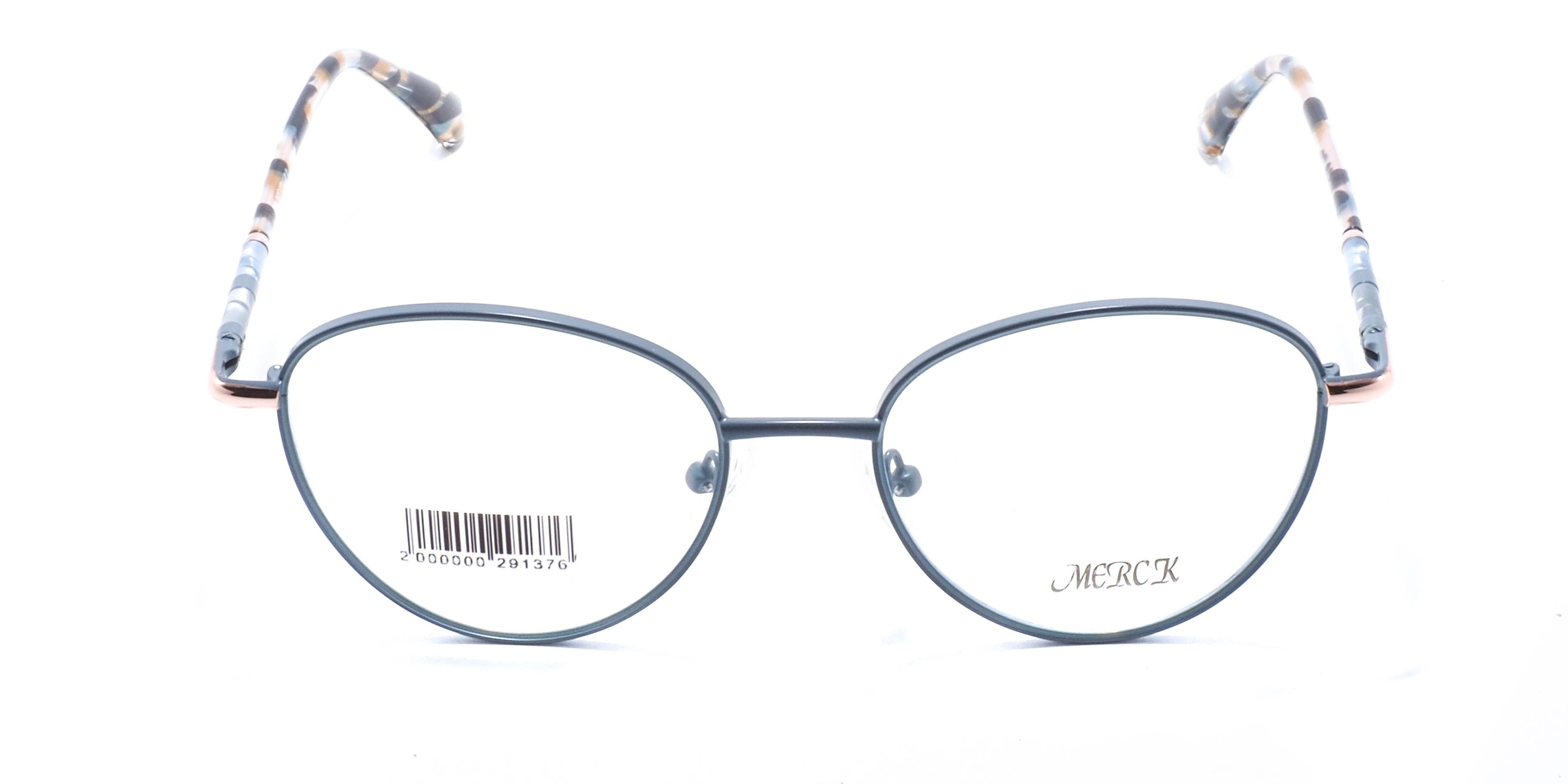 оправа Merck F97009 C2