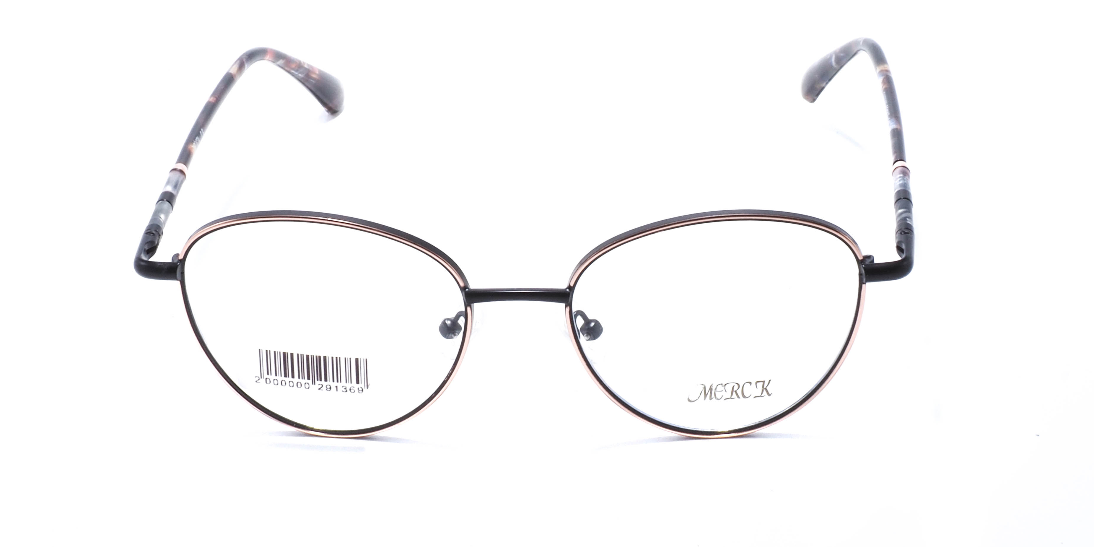 оправа Merck F97009 C1