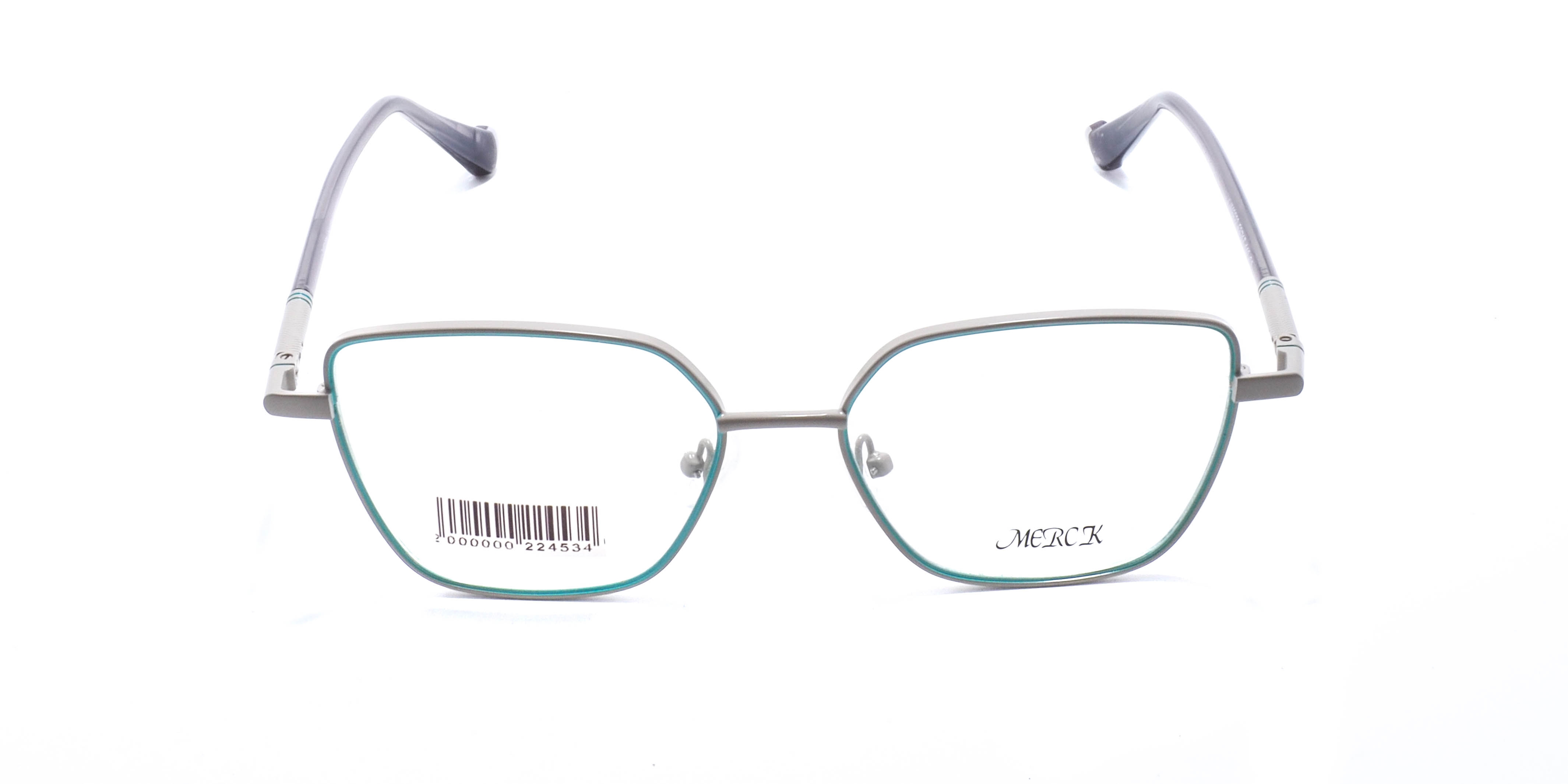 оправа Merck LJM6622 C2