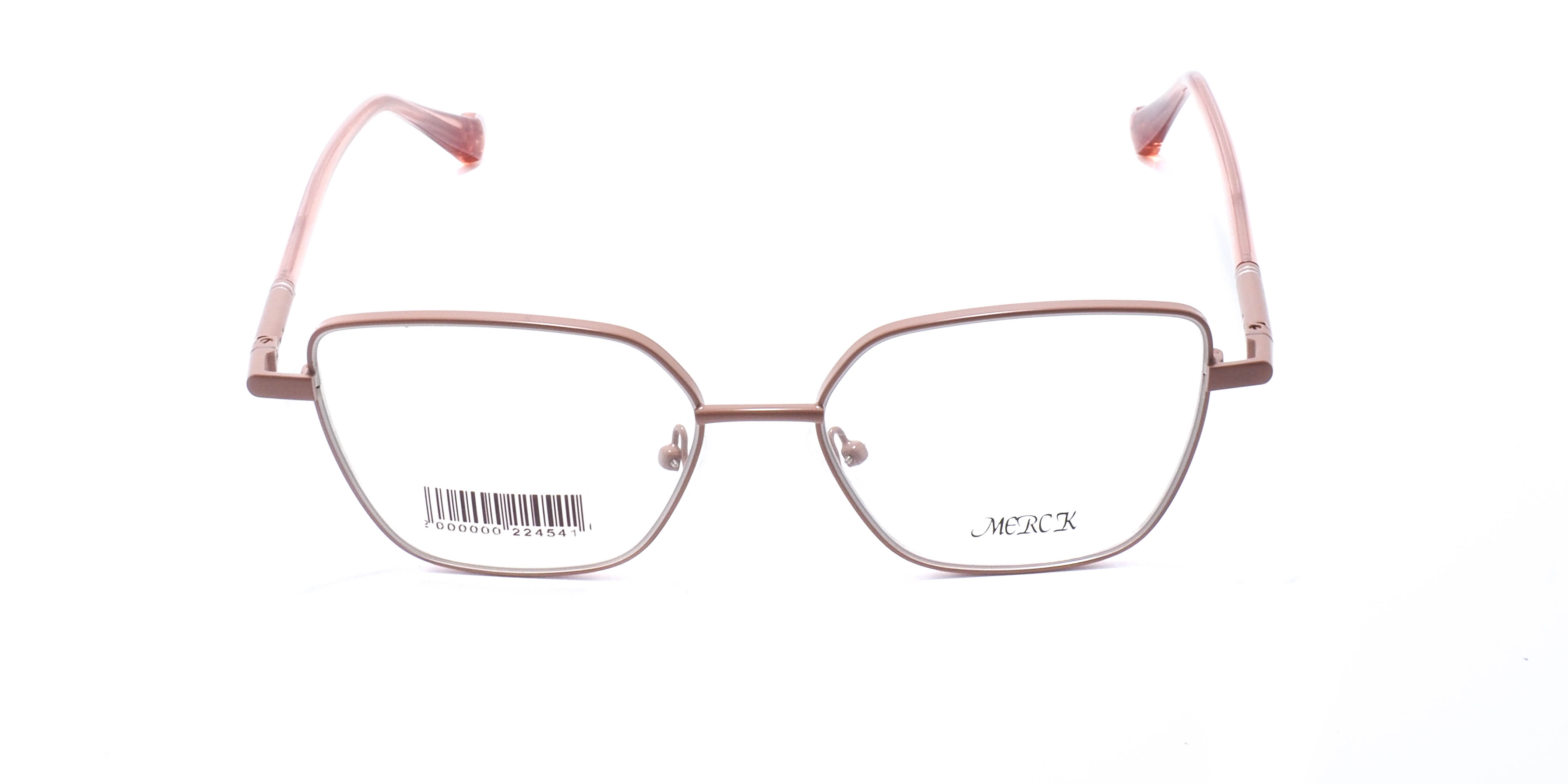 оправа Merck LJM6622 C3