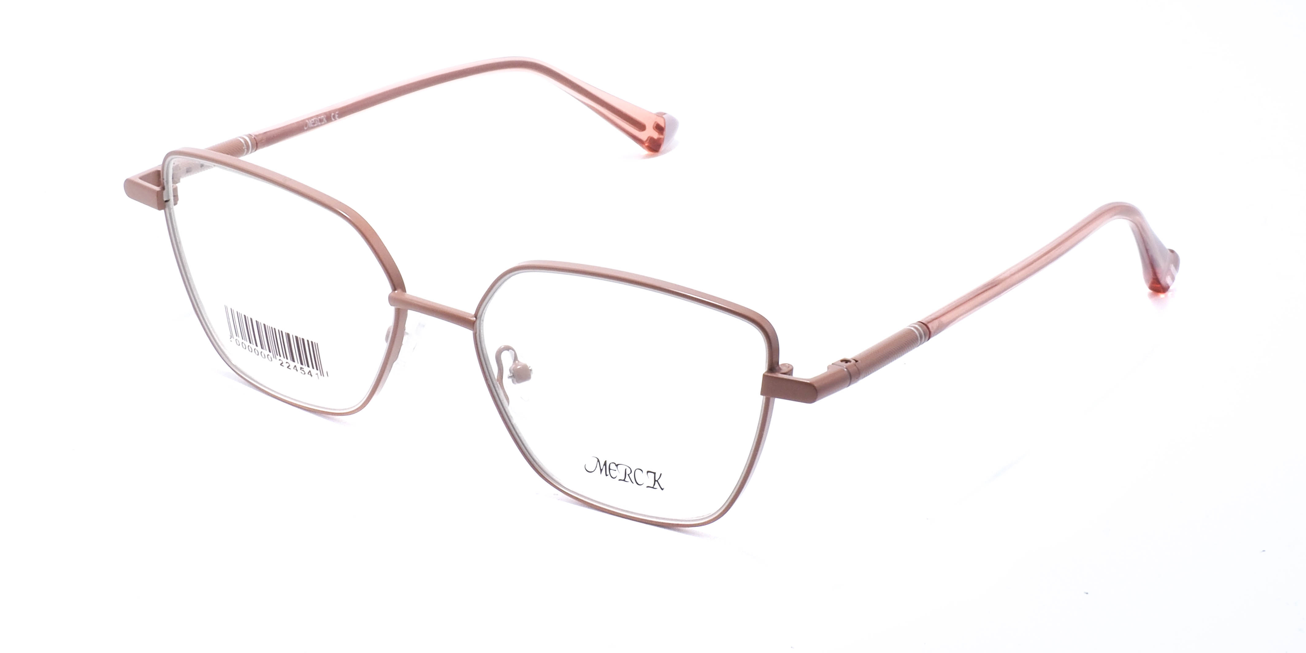 оправа Merck LJM6622 C3