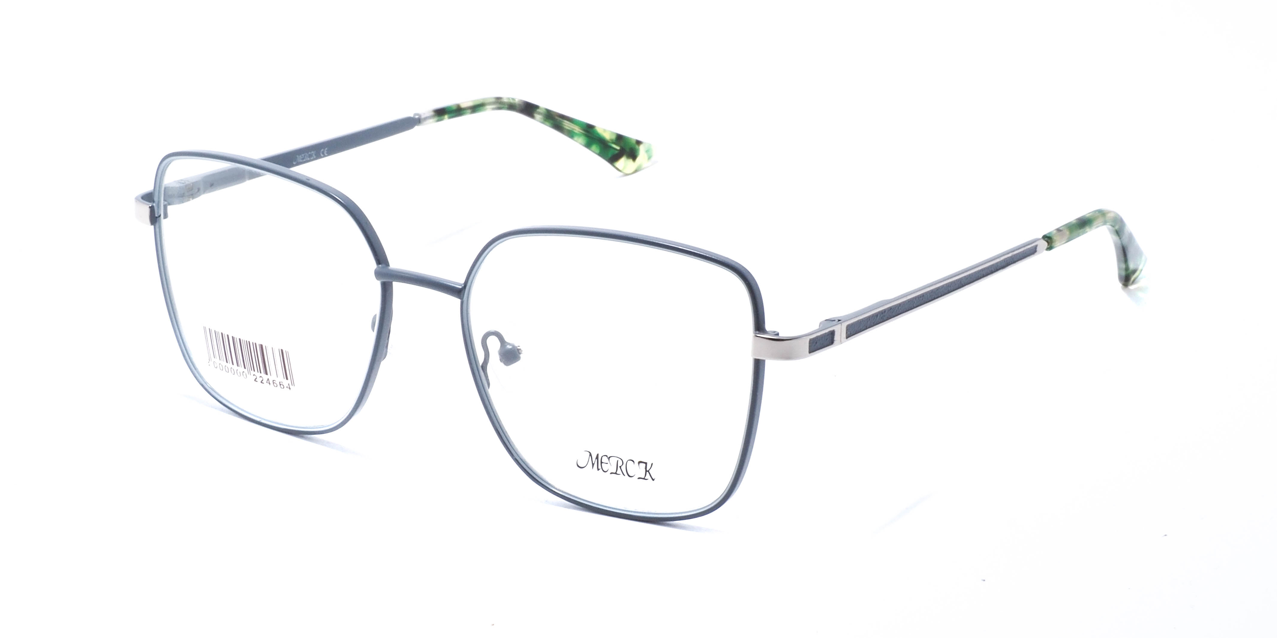 оправа Merck LJM6615 C2