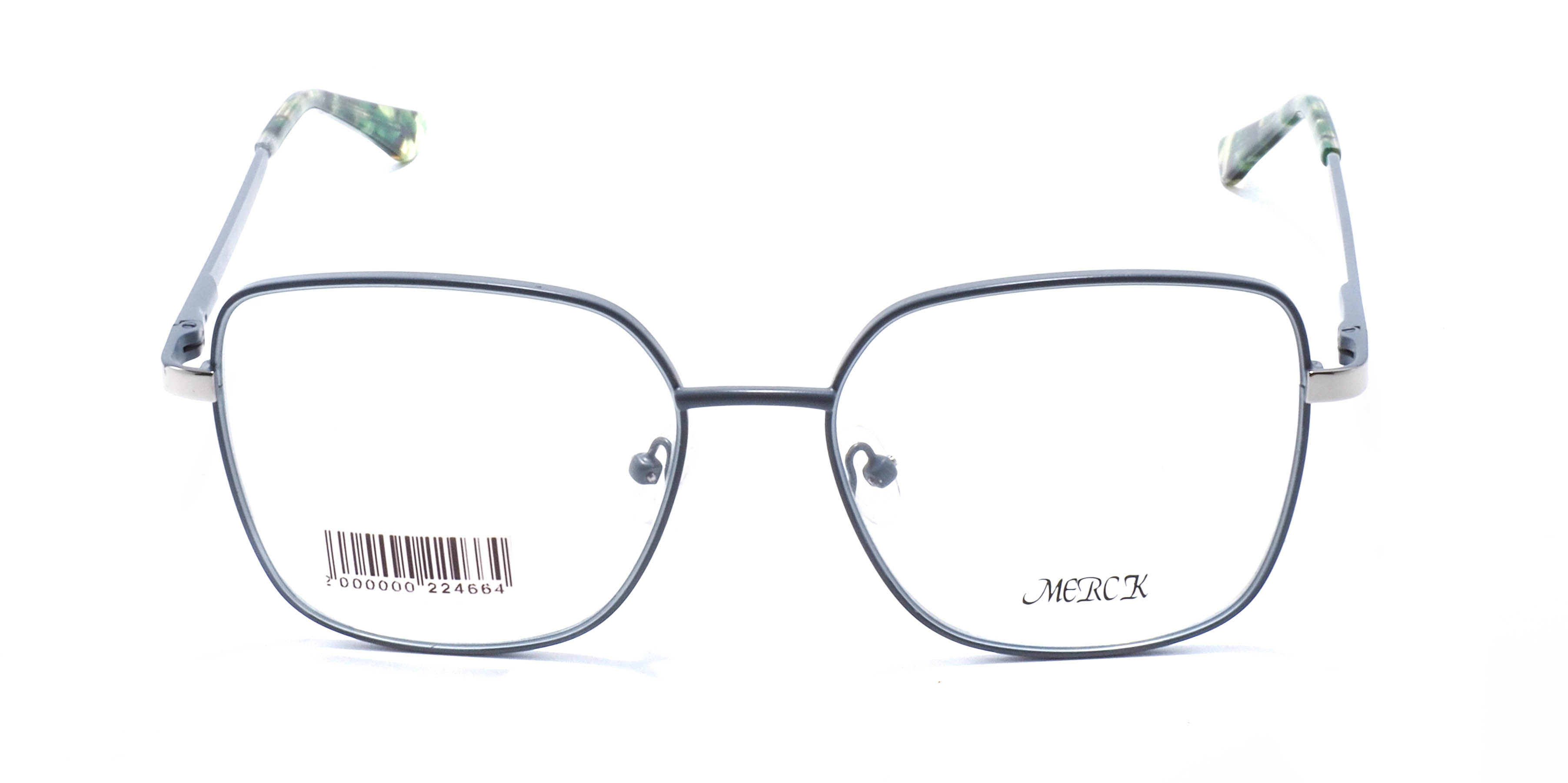 оправа Merck LJM6615 C2