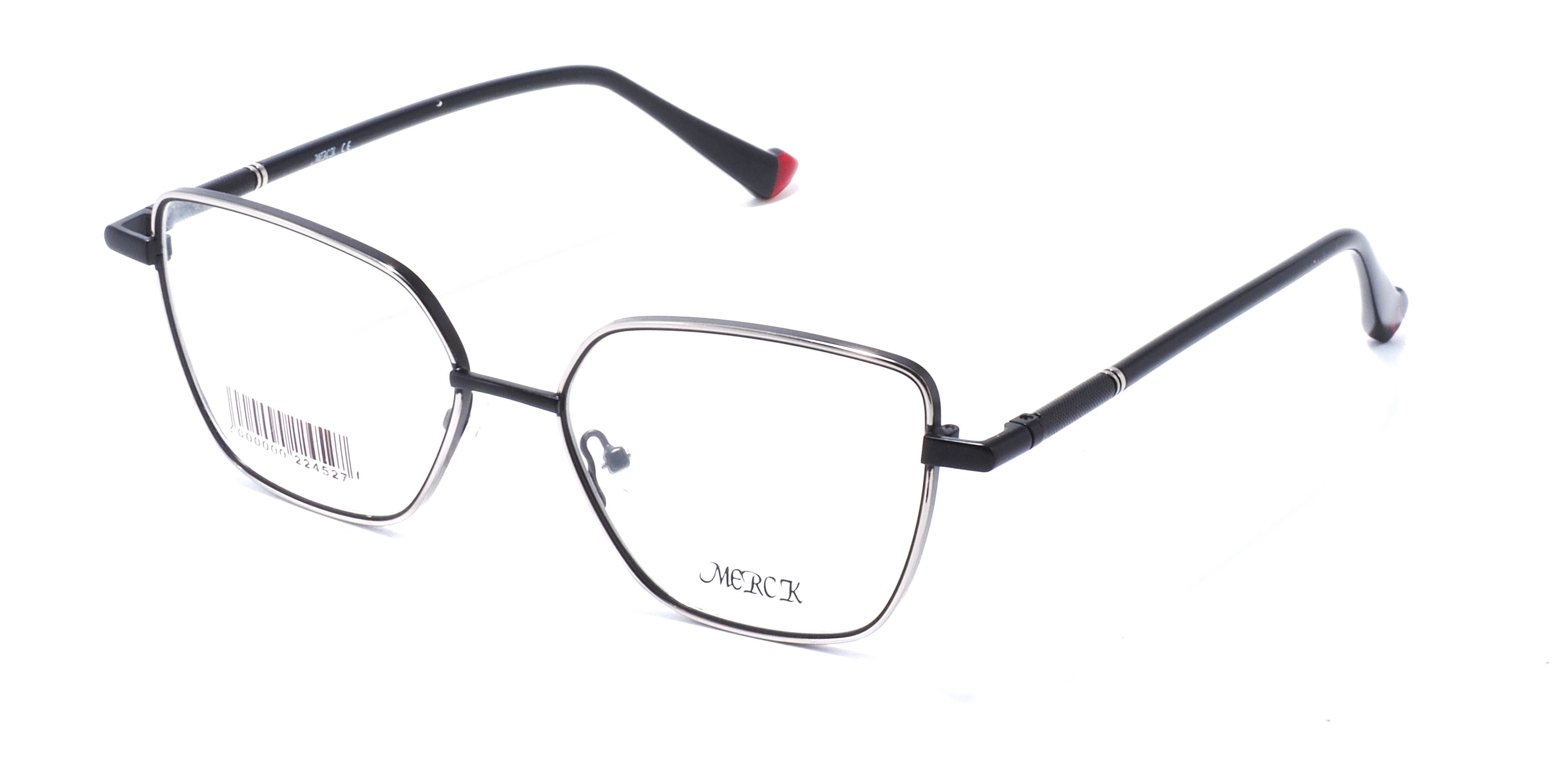 оправа Merck LJM6622 C1
