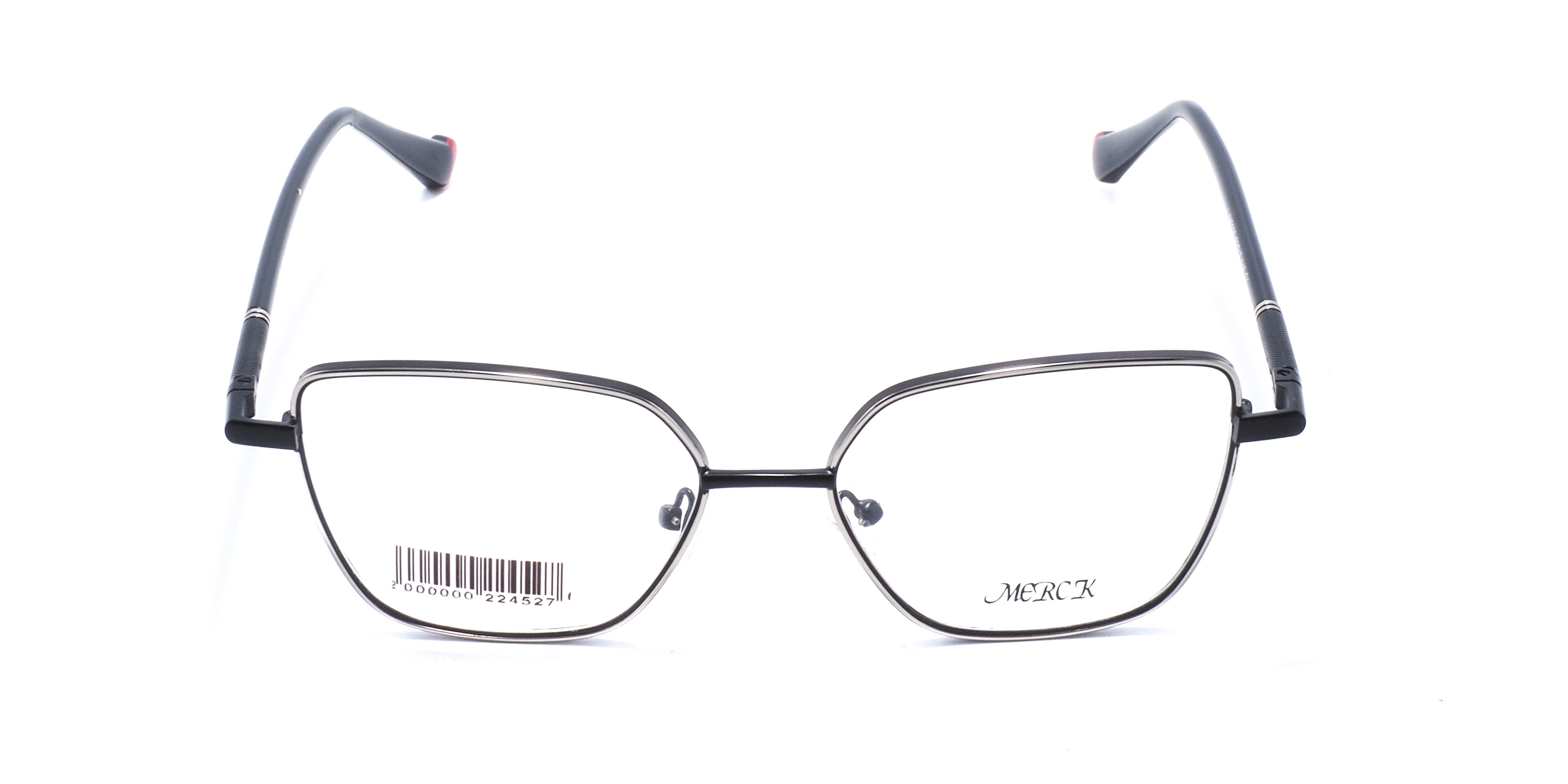 оправа Merck LJM6622 C1