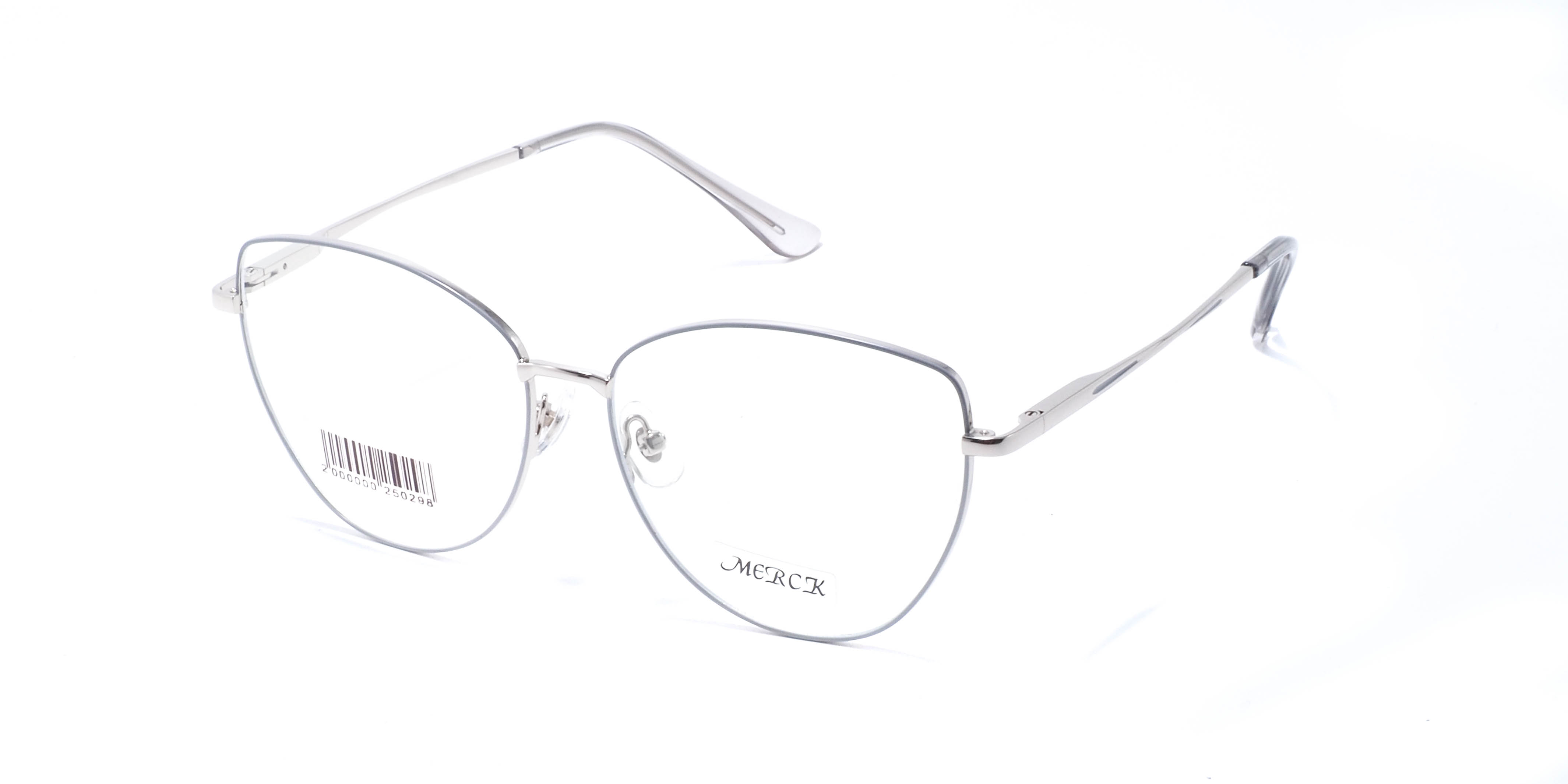 оправа Merck F93072 C6