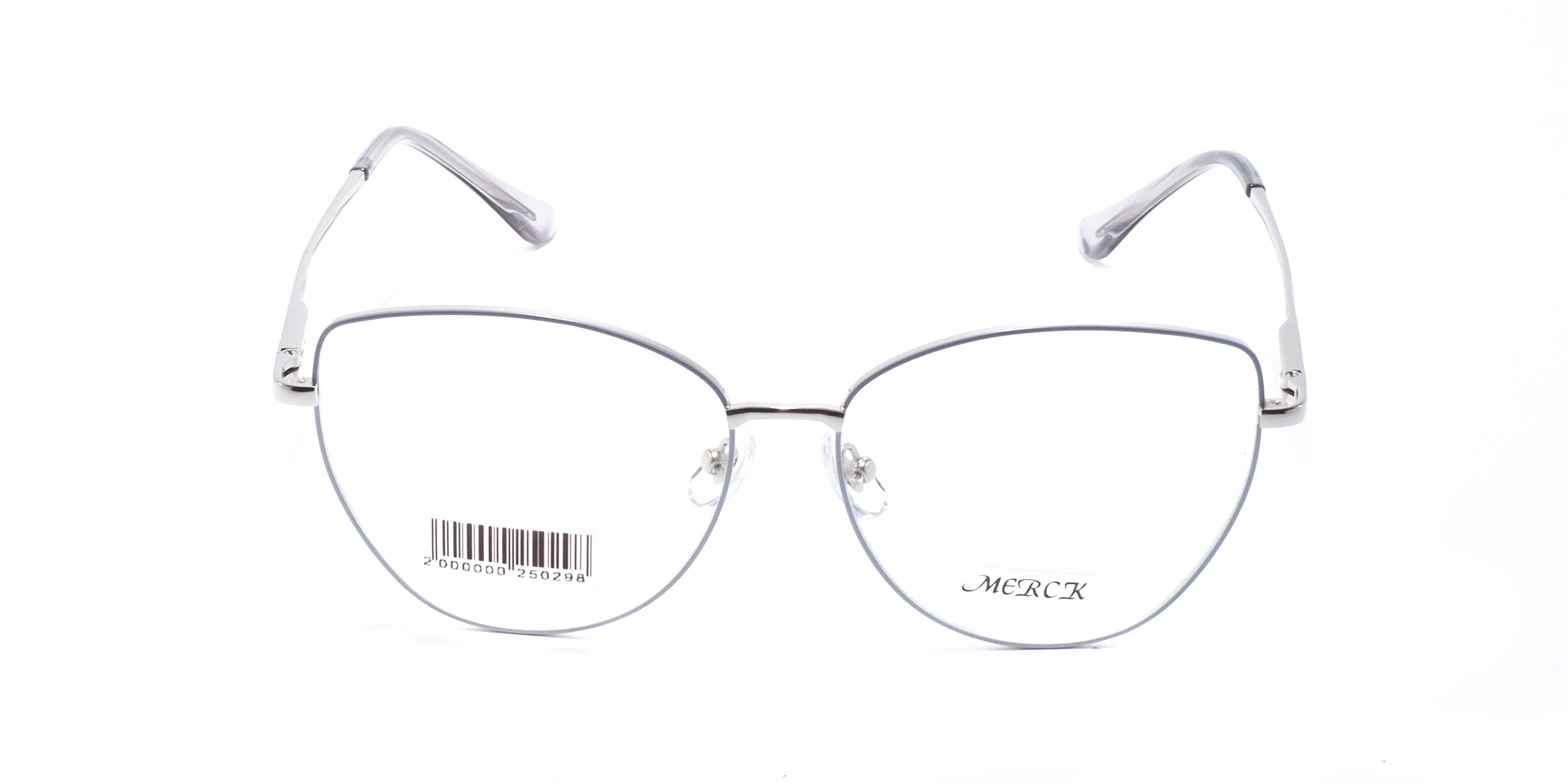 оправа Merck F93072 C6