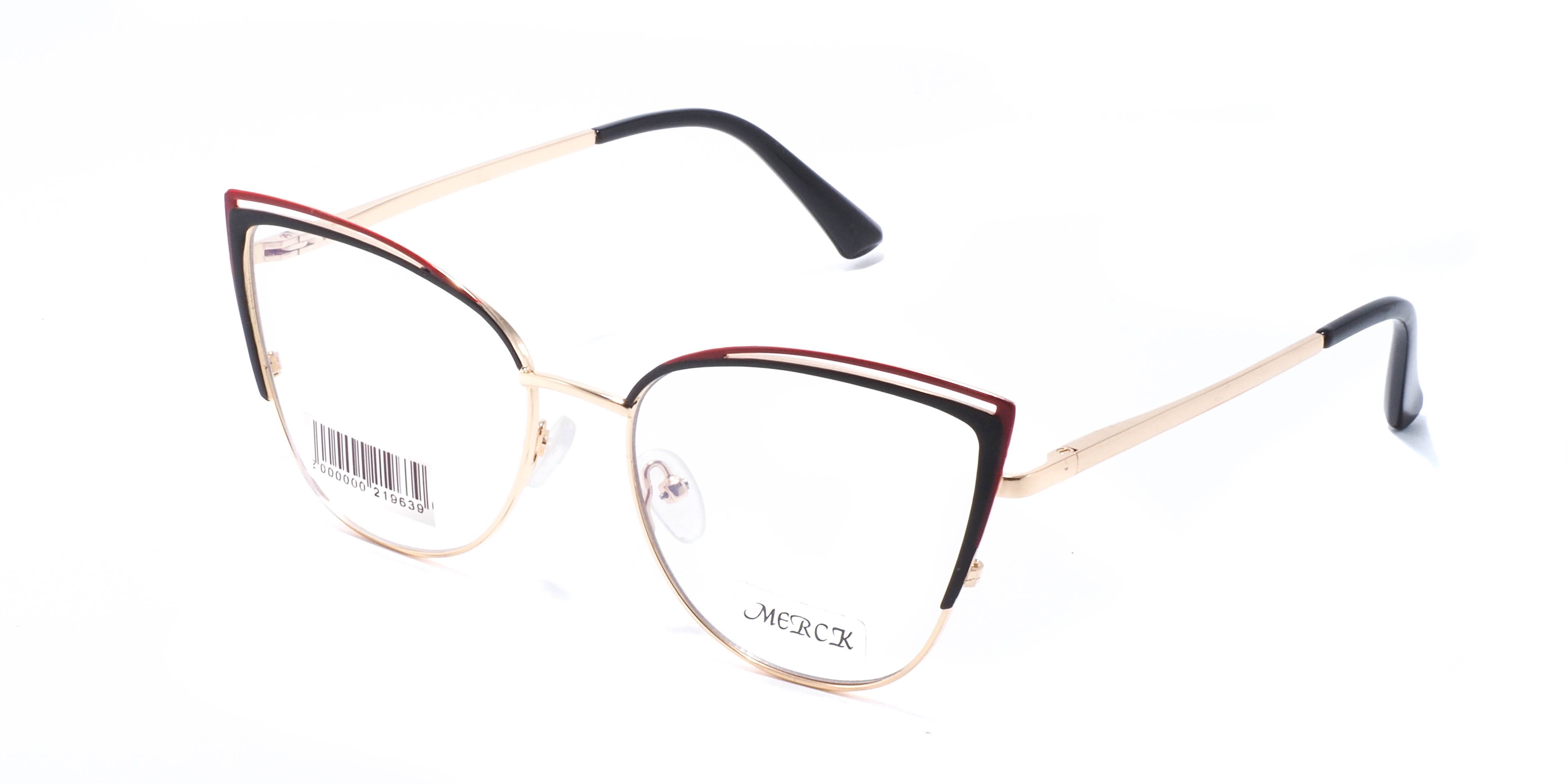 оправа Merck 82106 C2