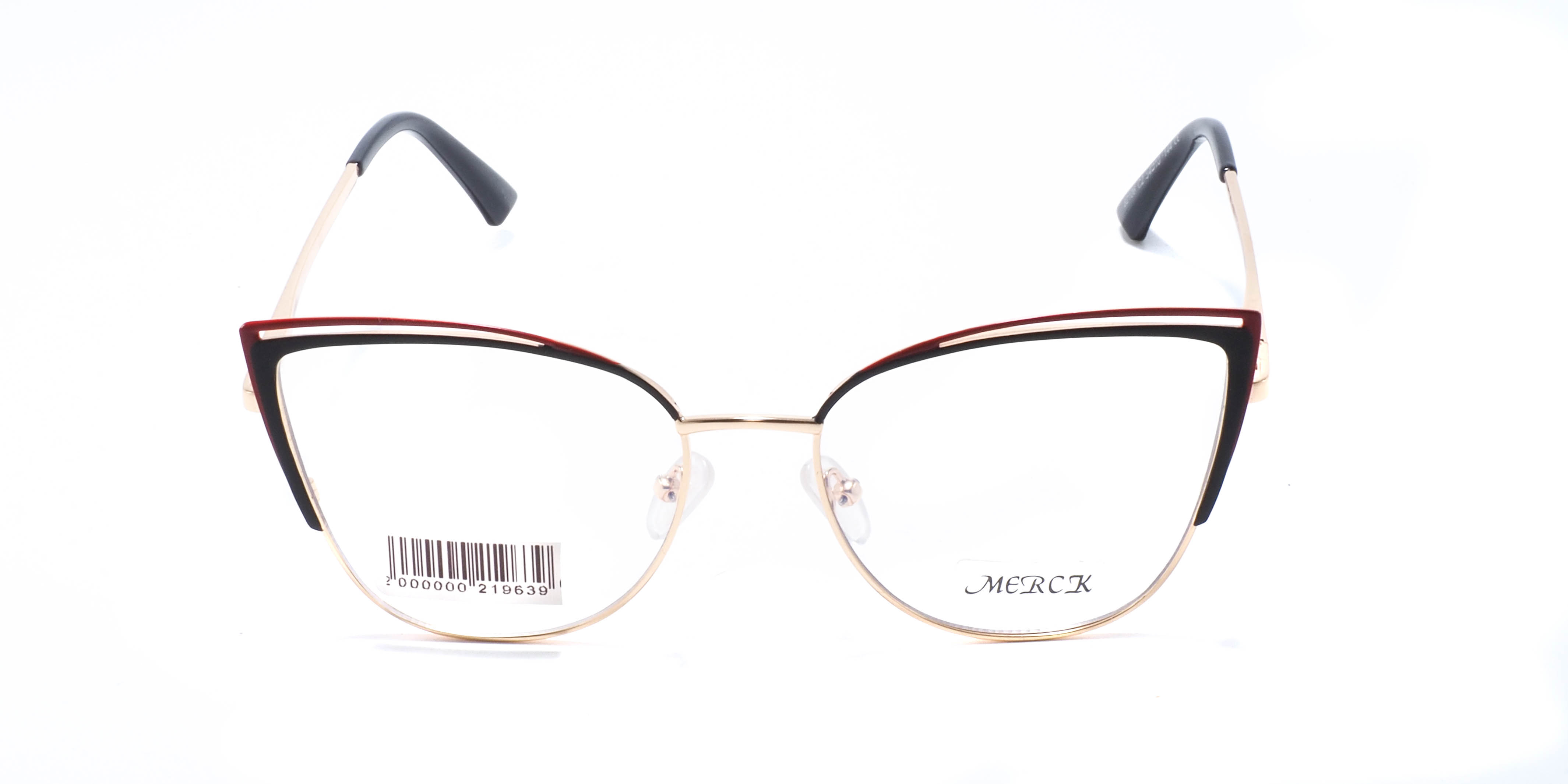оправа Merck 82106 C2