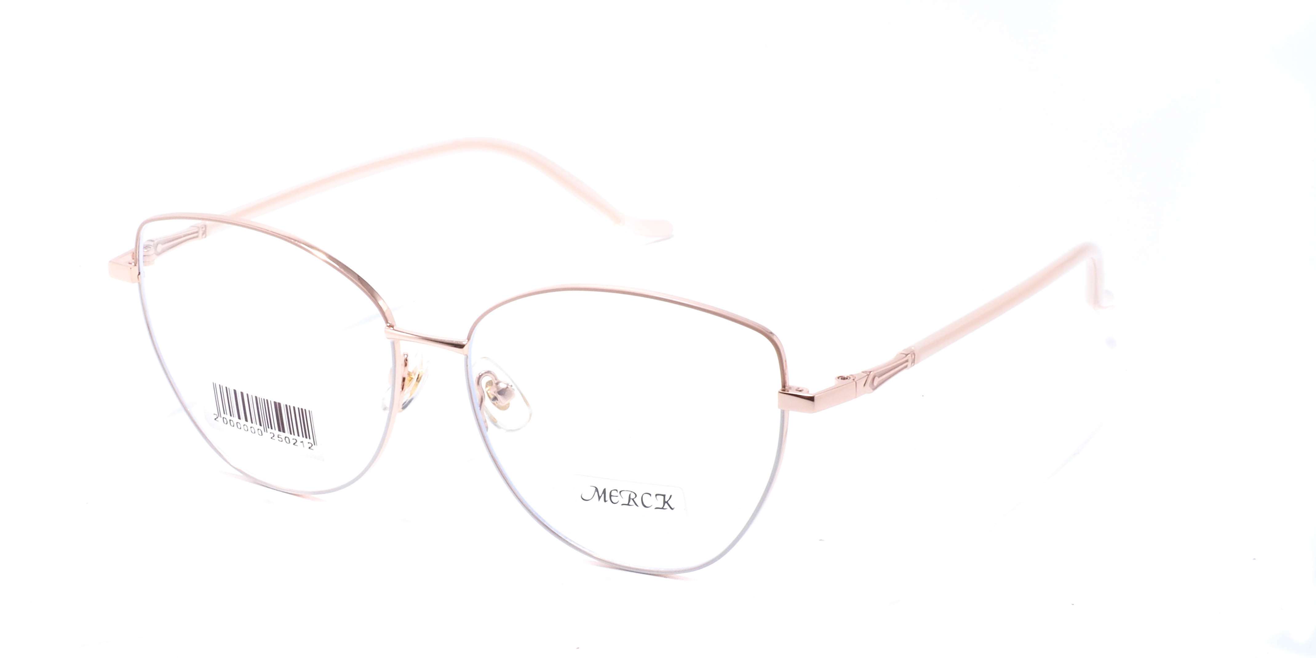 оправа Merck F93098 C5