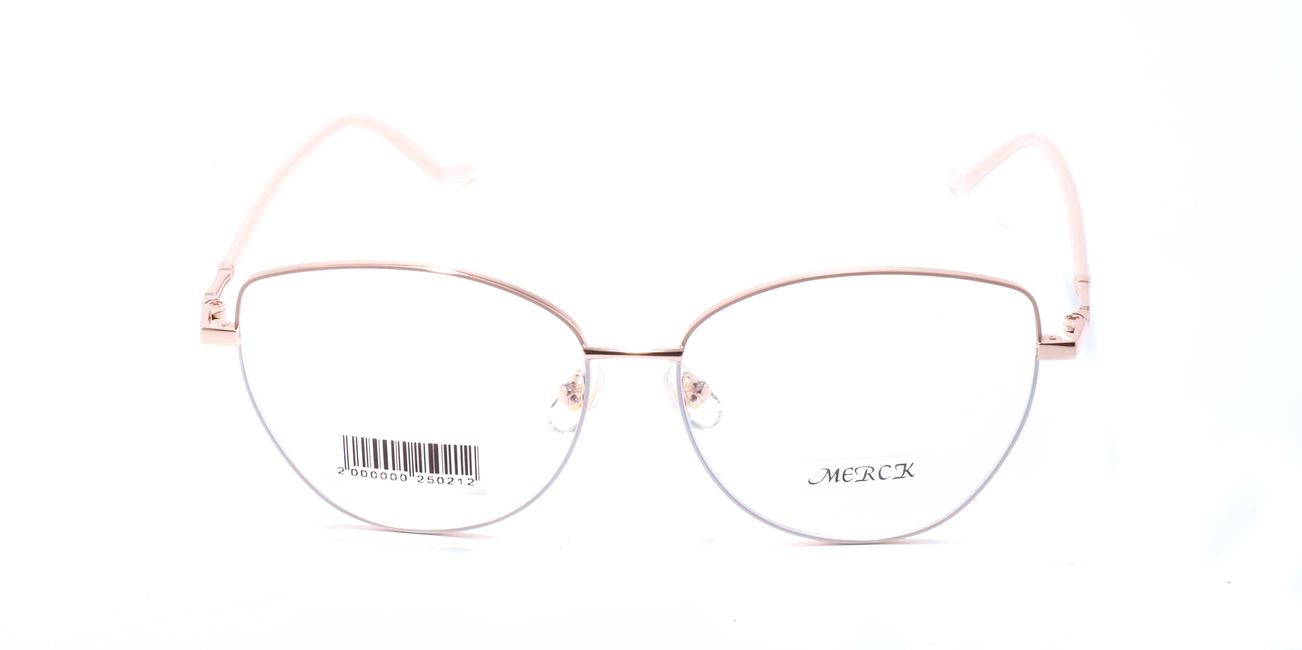 оправа Merck F93098 C5