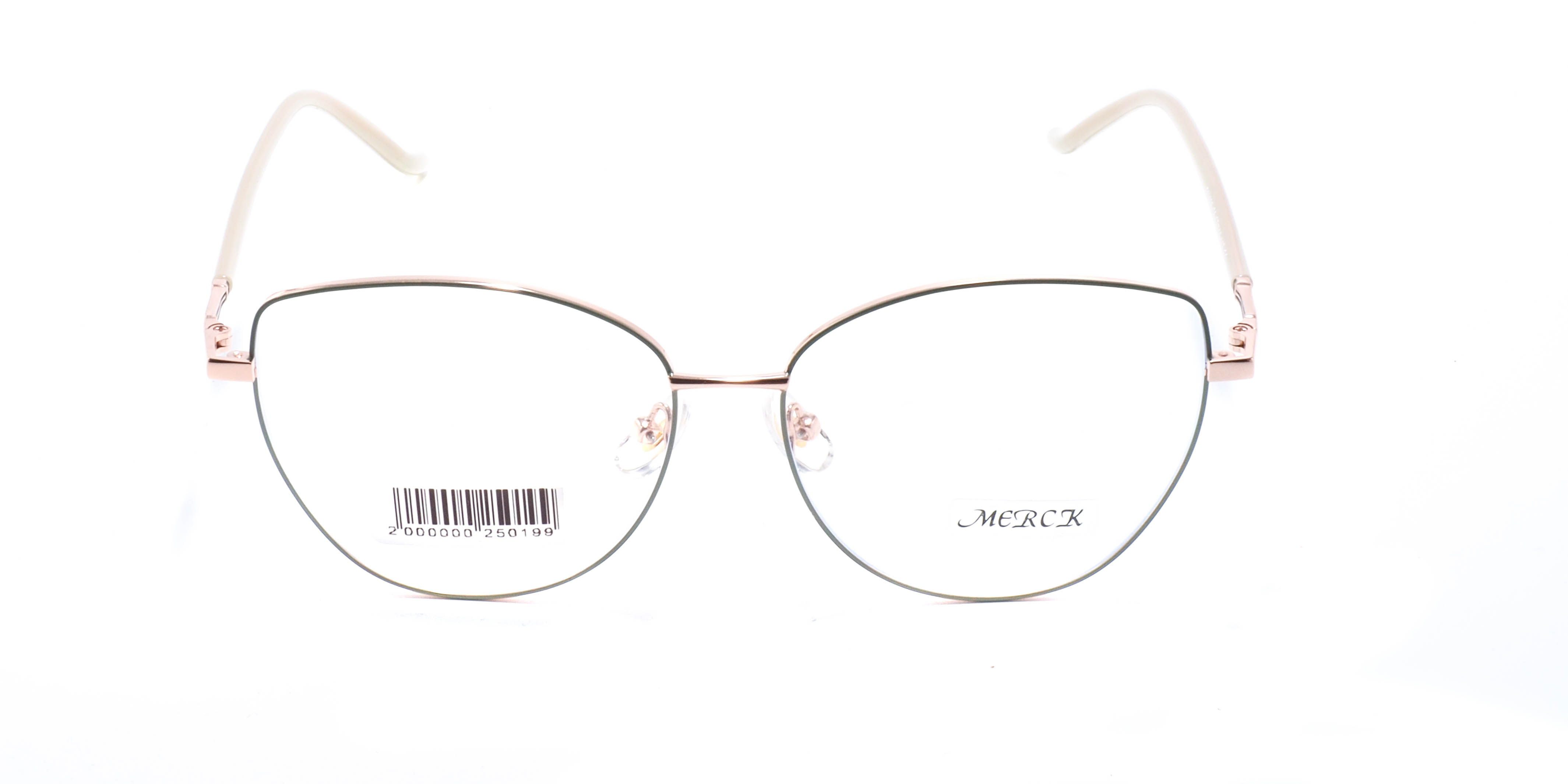 оправа Merck F93098 C8