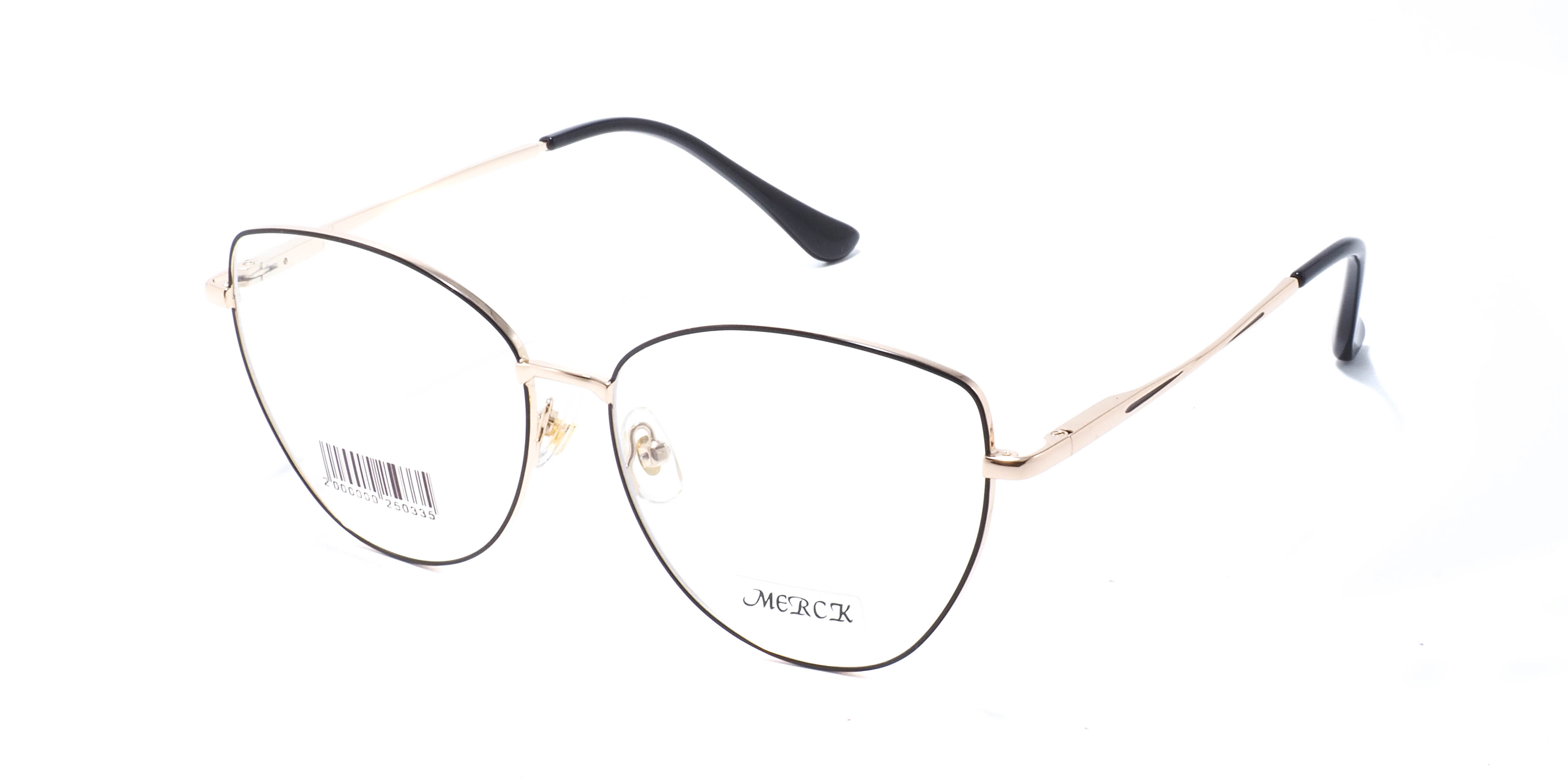 оправа Merck F93072 C11
