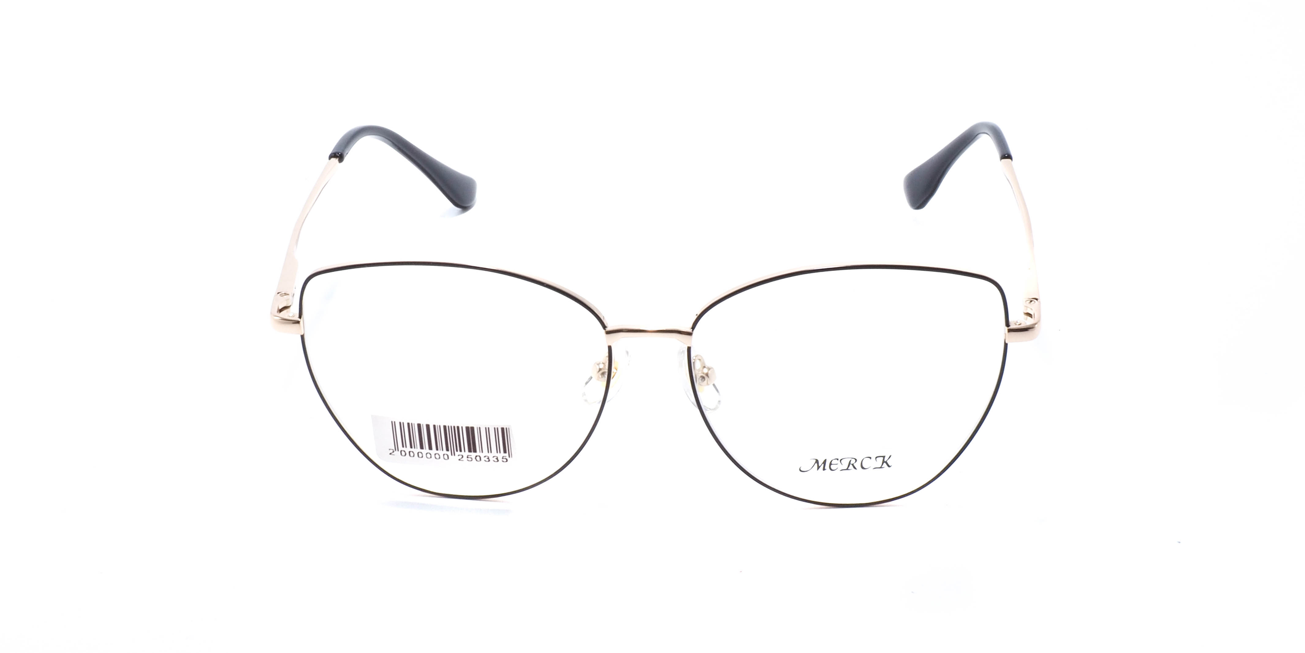оправа Merck F93072 C11