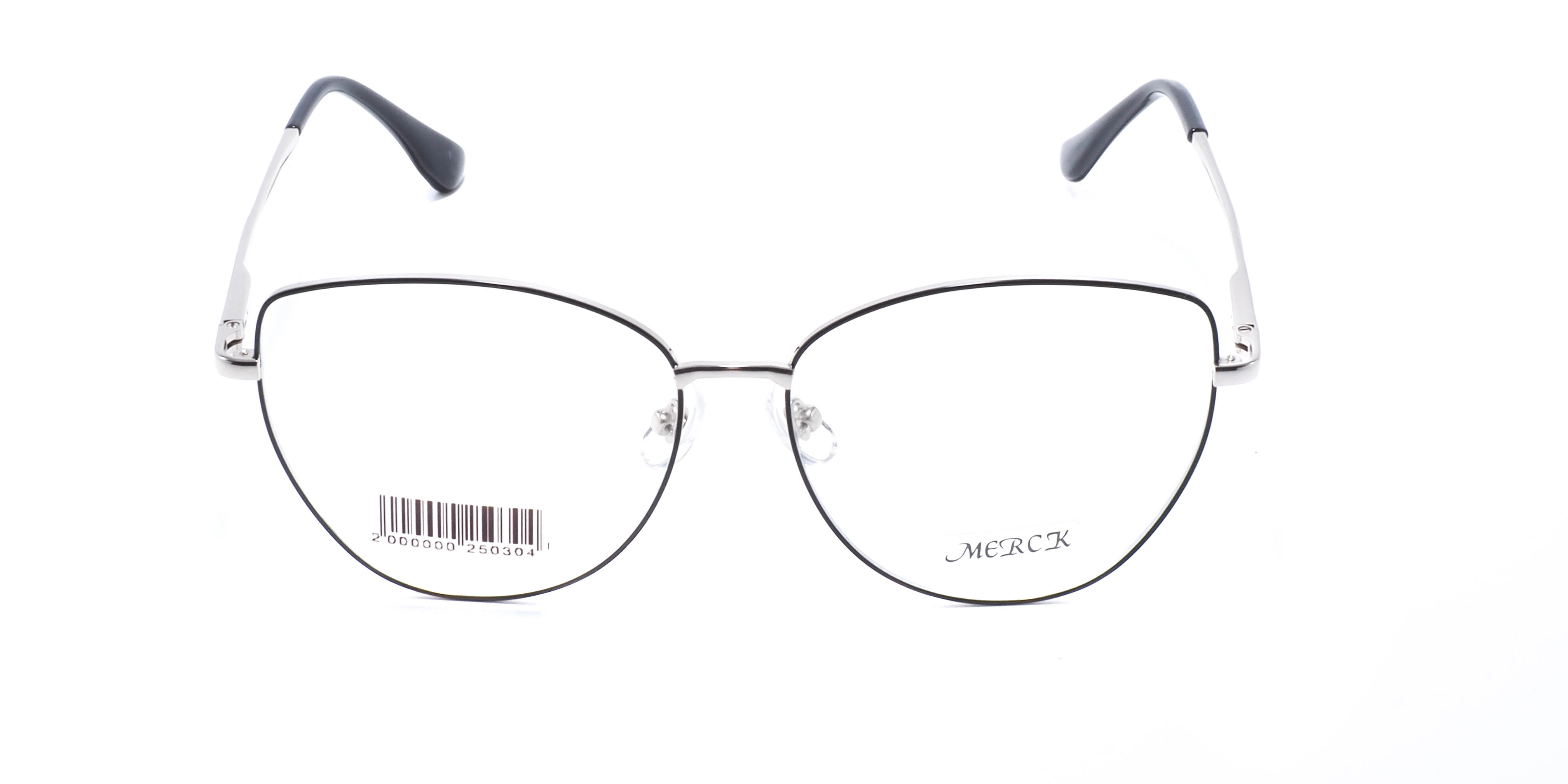 оправа Merck F93072 C10
