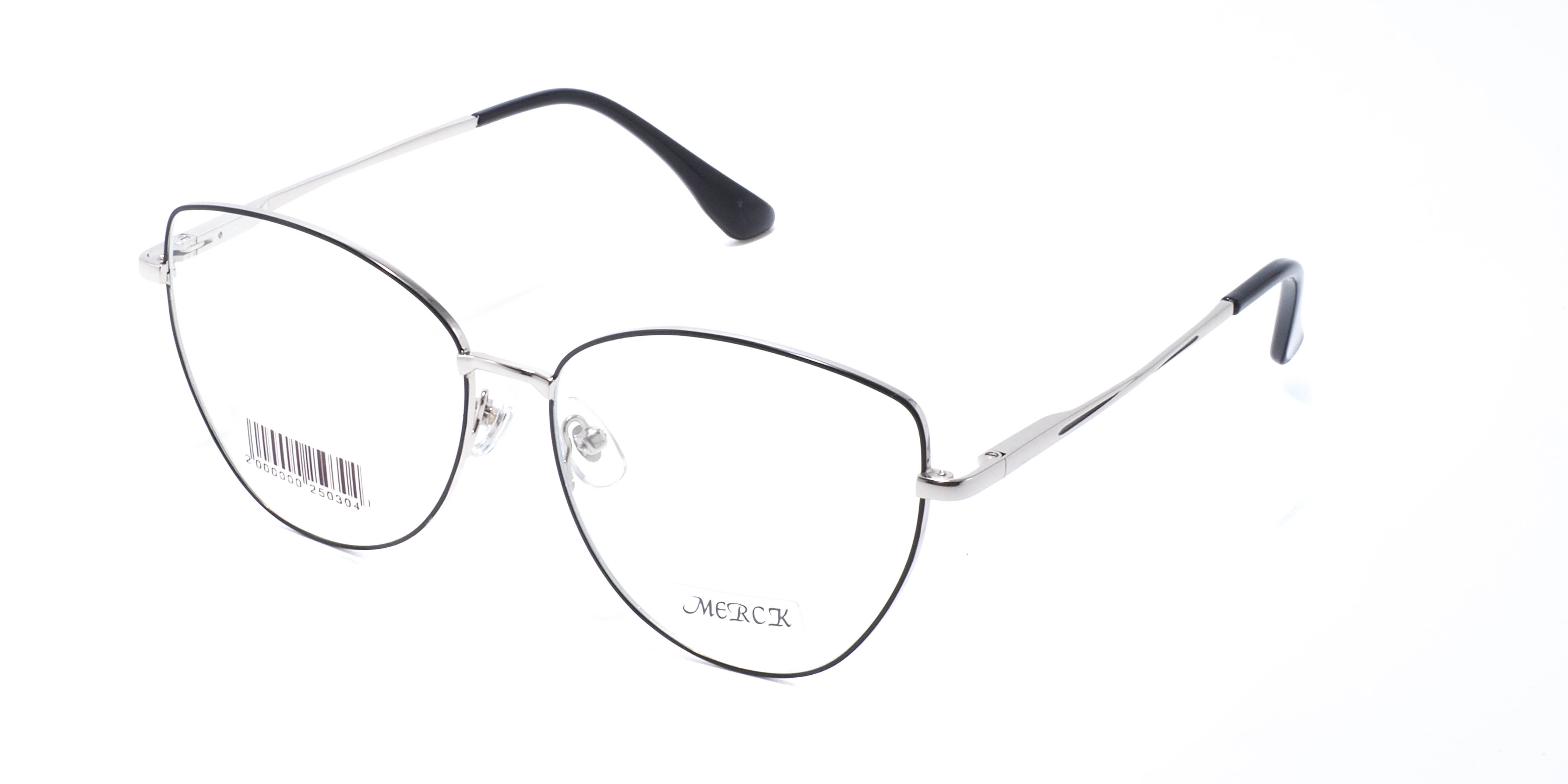 оправа Merck F93072 C10