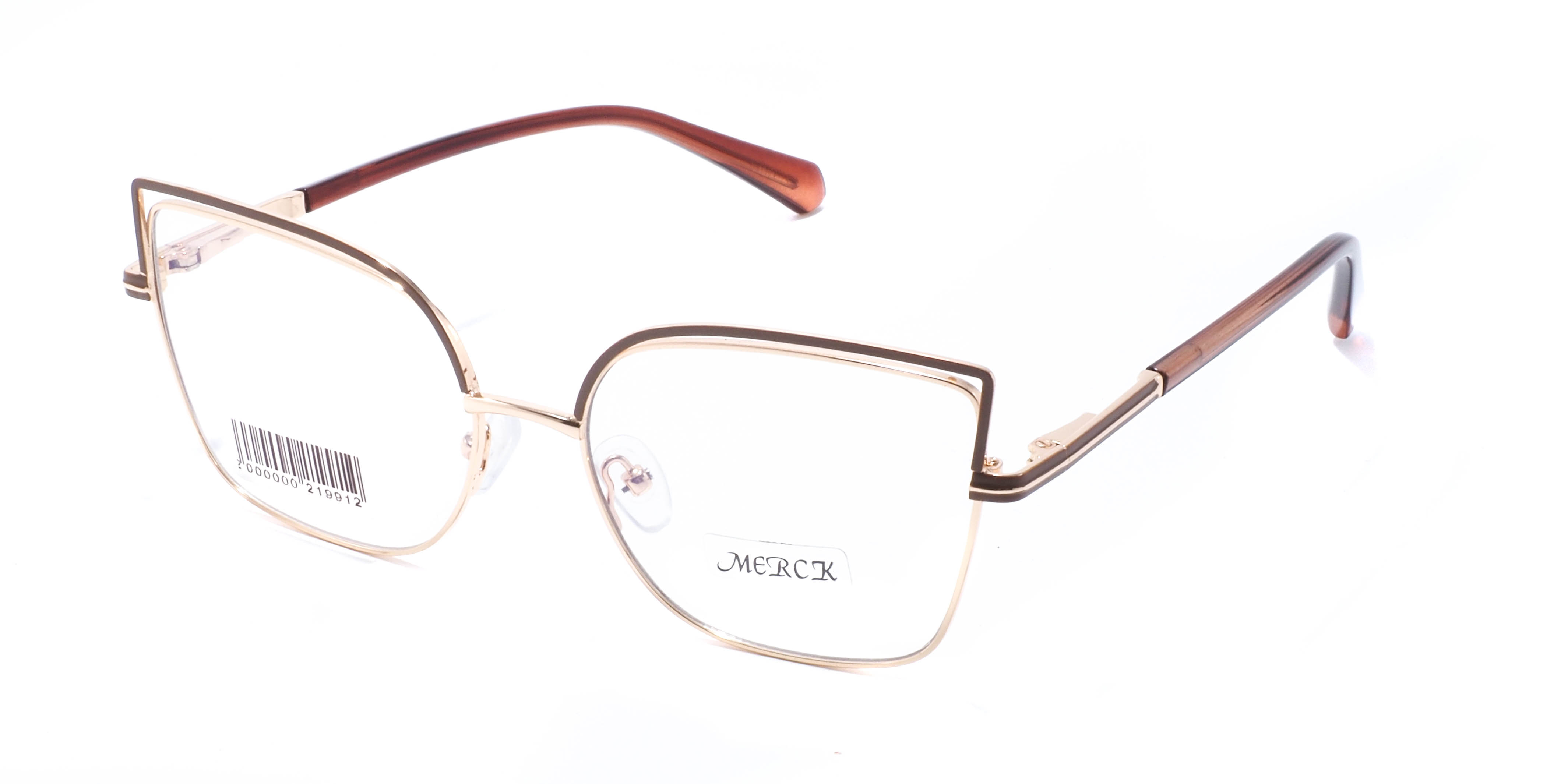 оправа Merck 82148 C8
