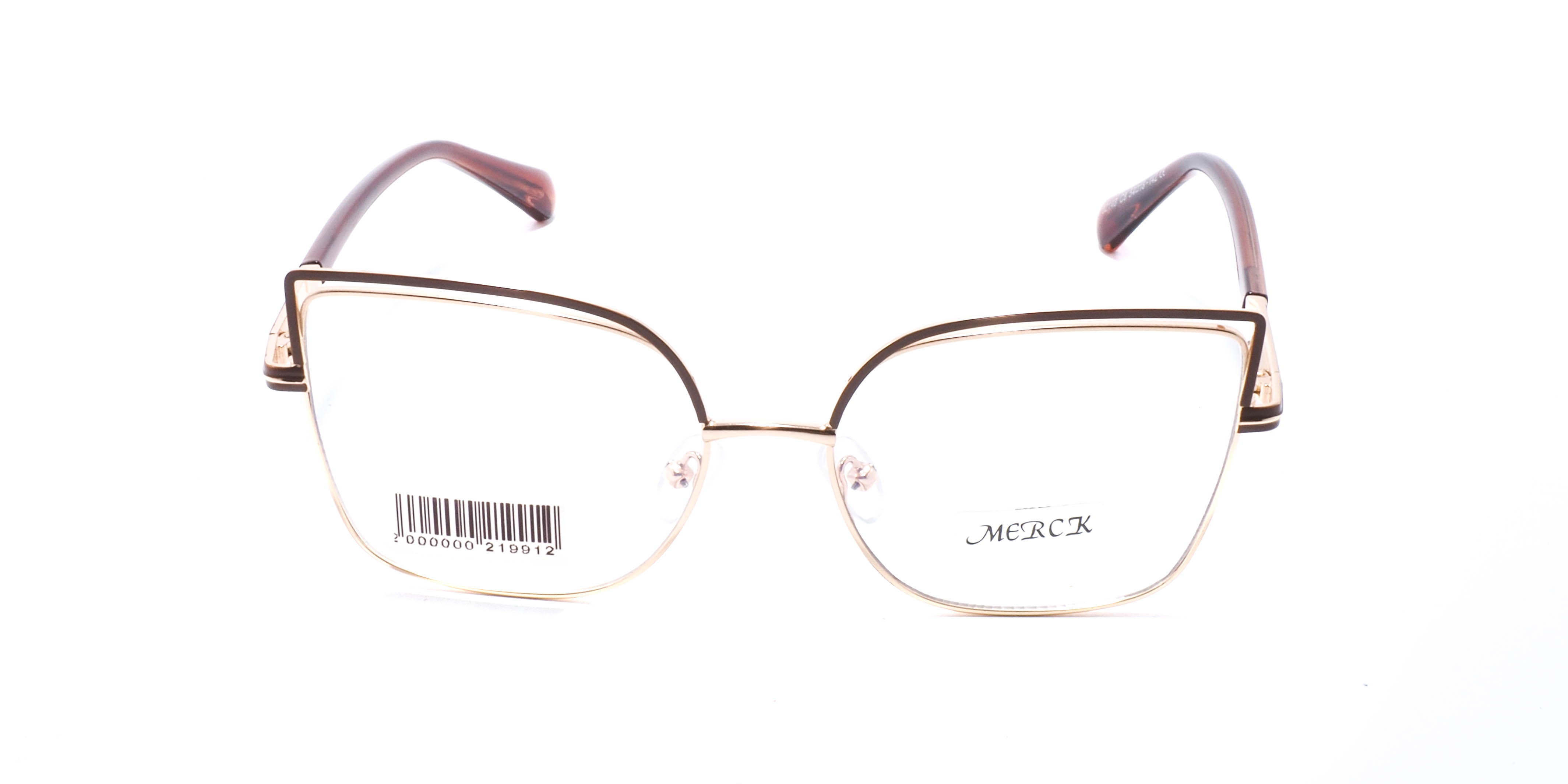 оправа Merck 82148 C8