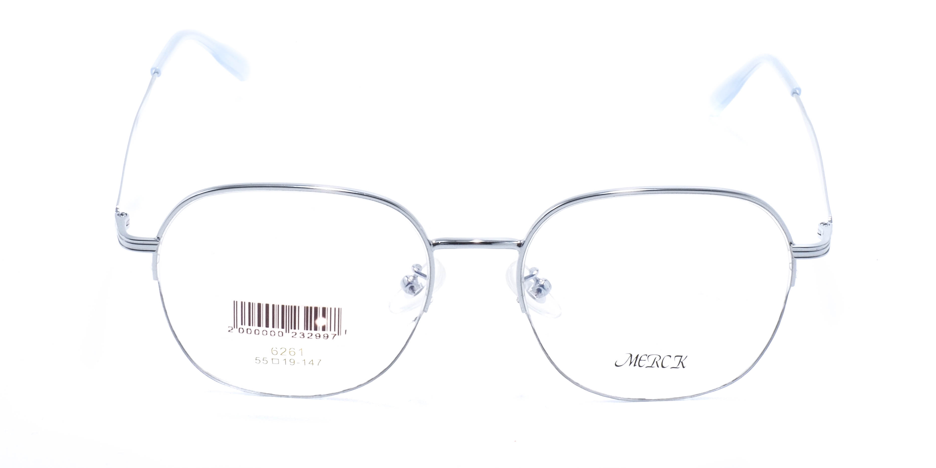 оправа Merck 6261 C32