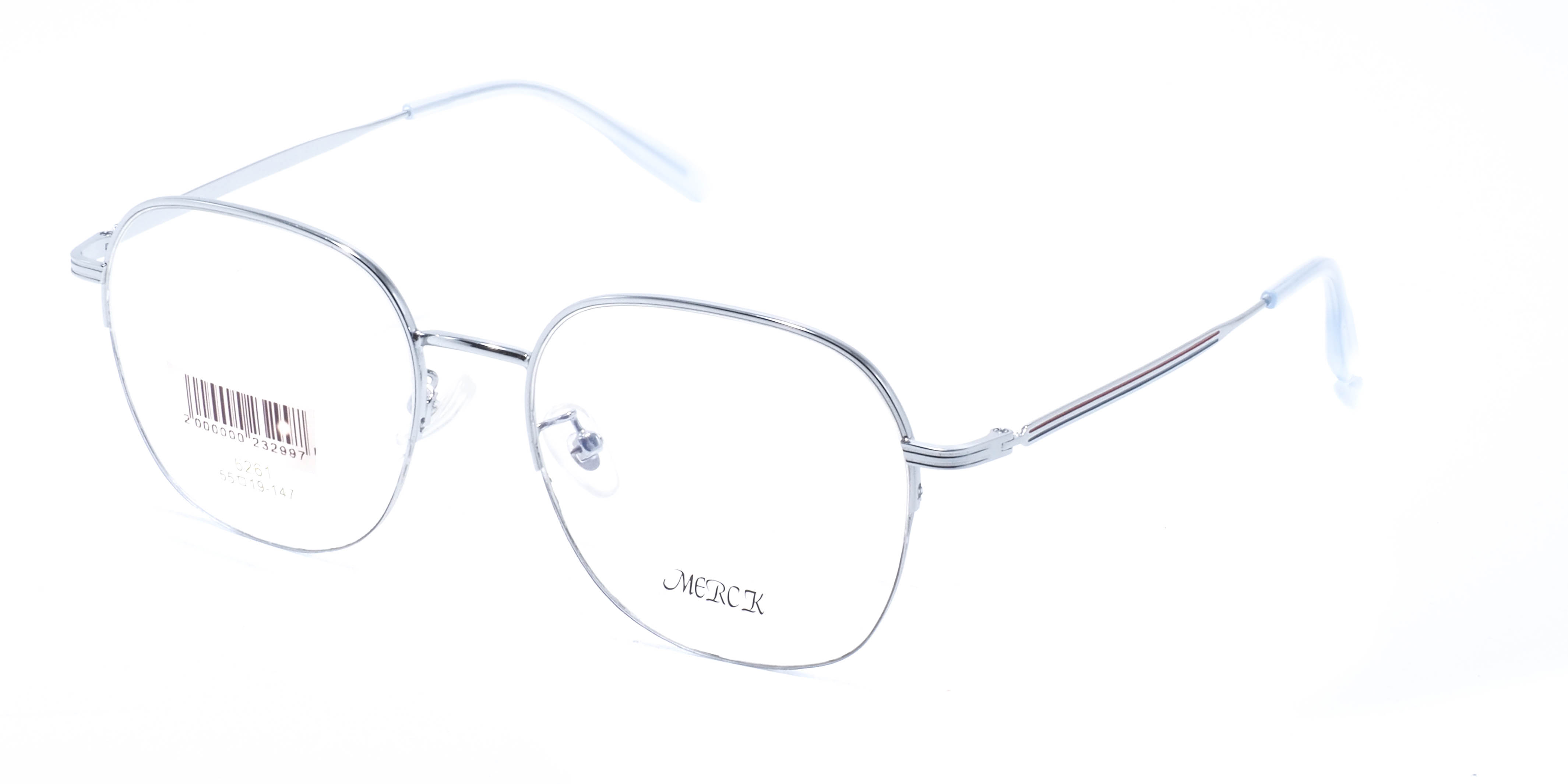 оправа Merck 6261 C32