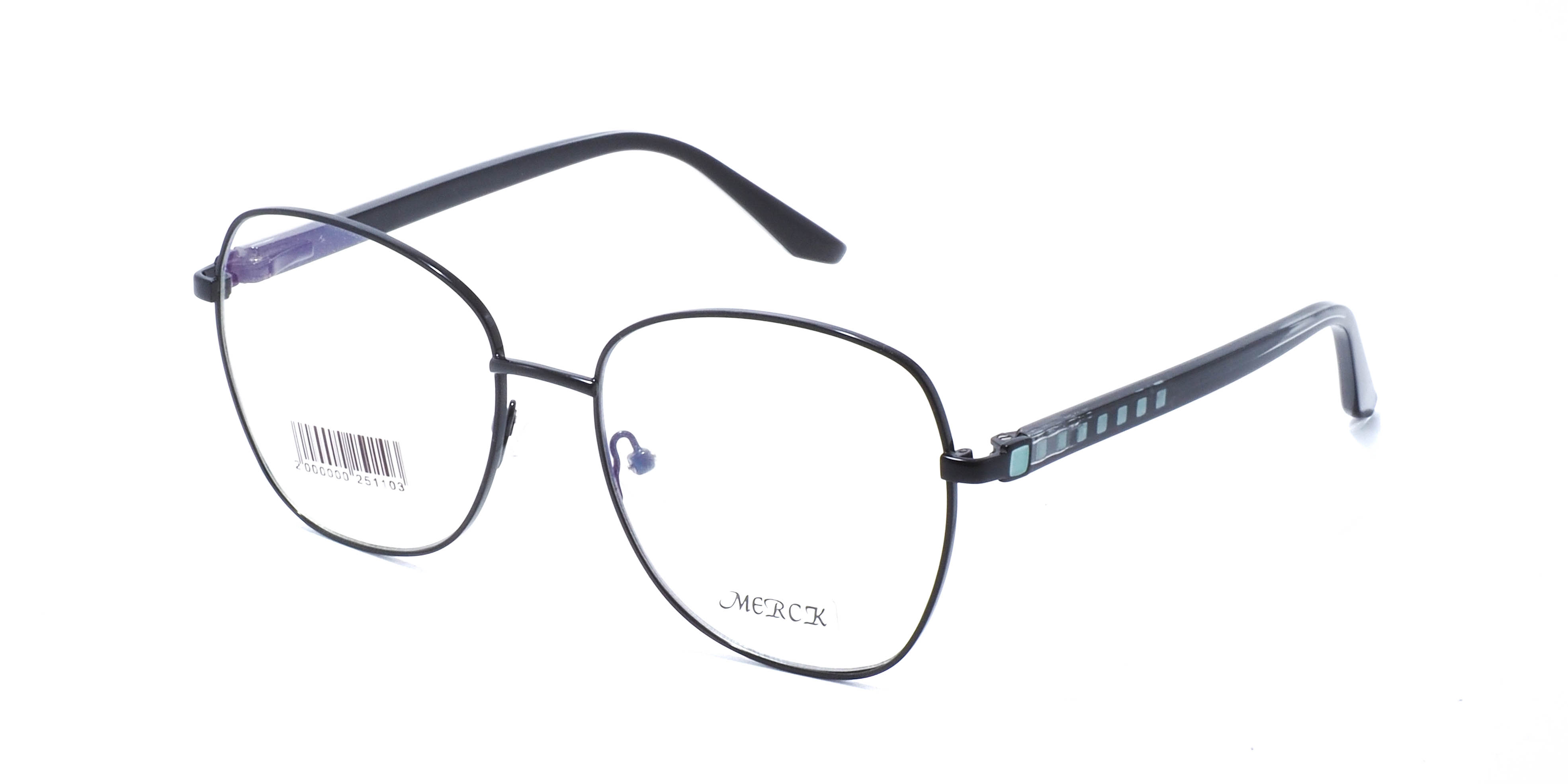 оправа Merck 3063 C5