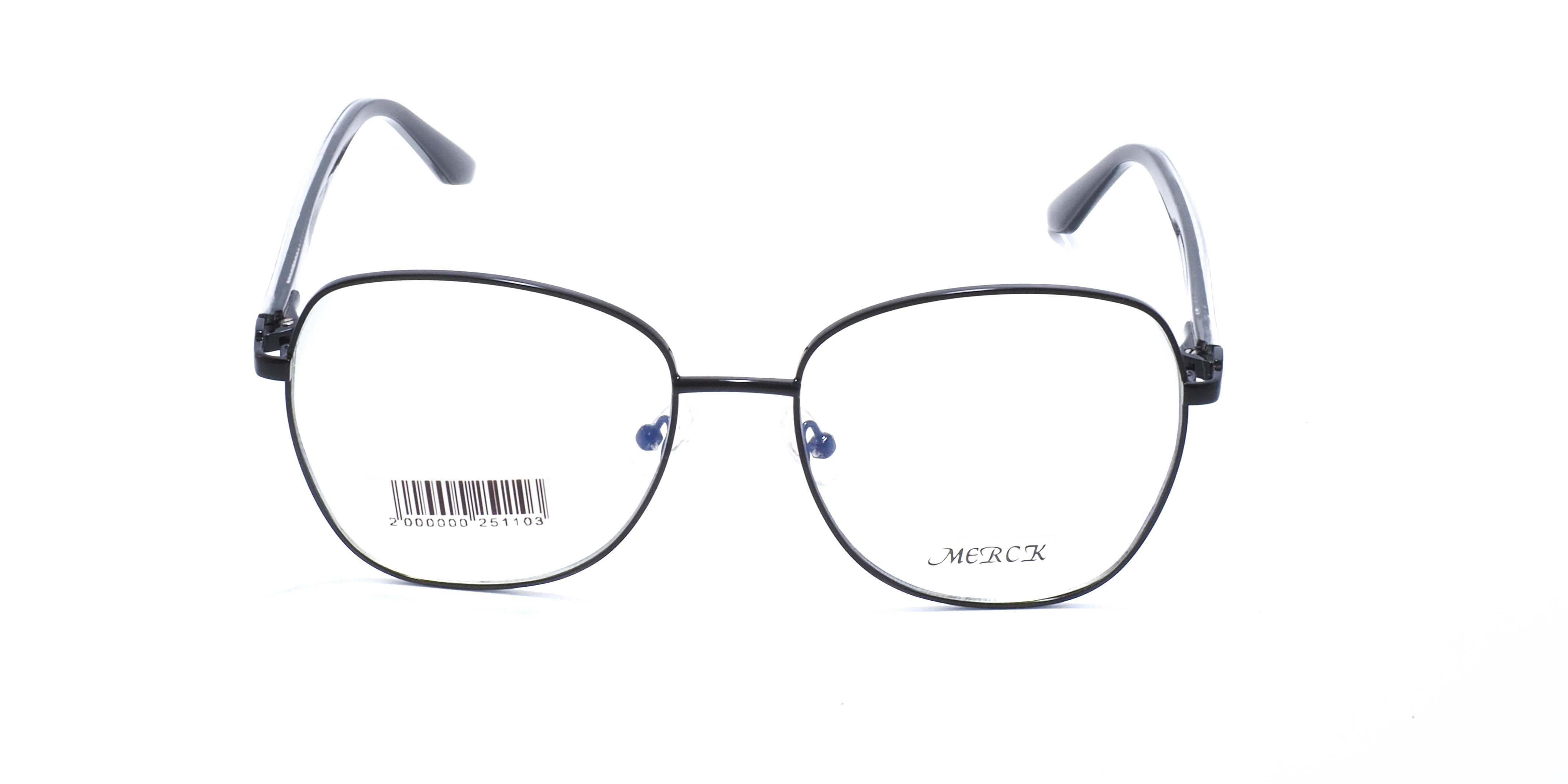 оправа Merck 3063 C5