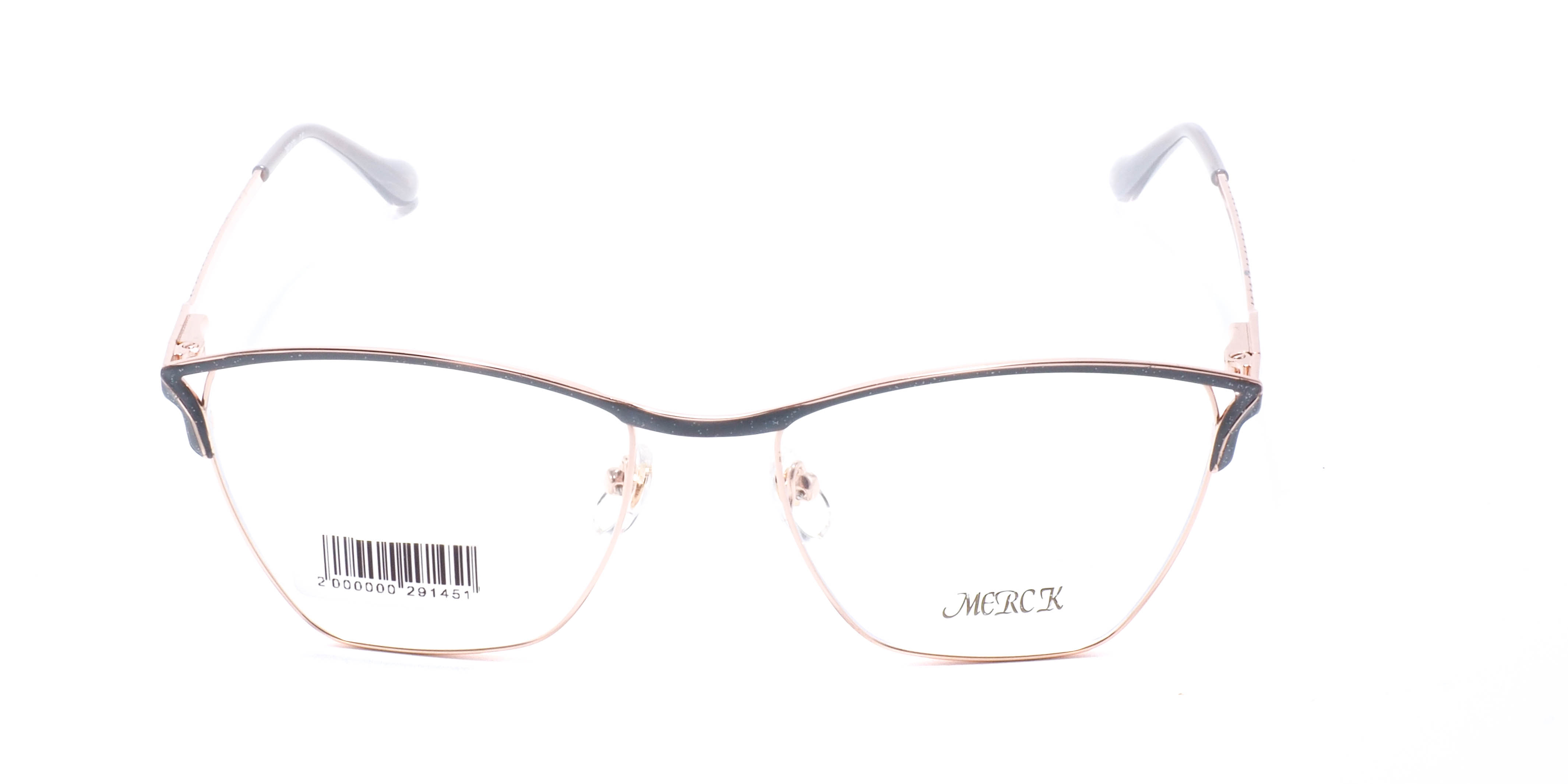 оправа Merck F93002 С6