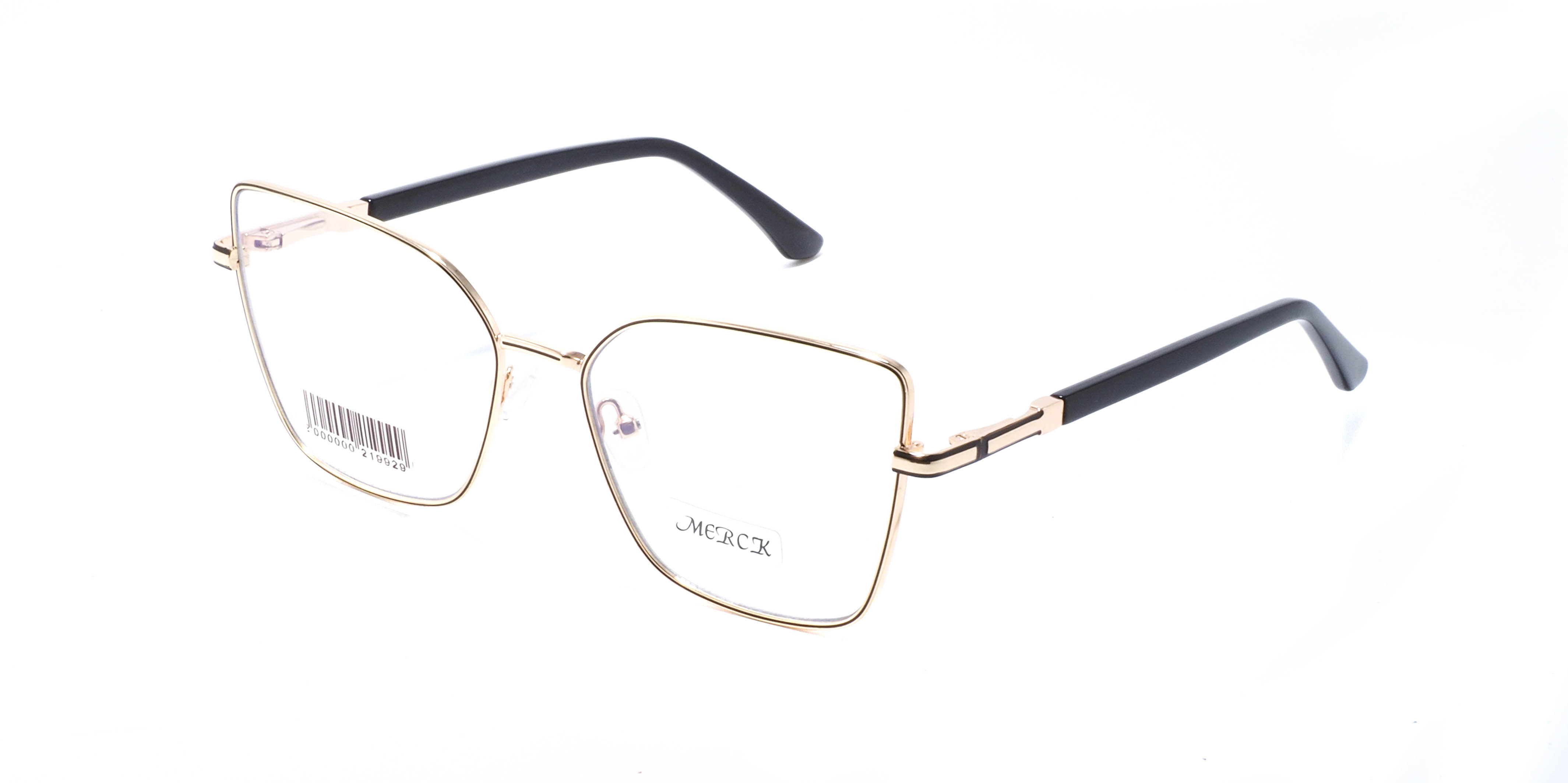 оправа Merck 93508 C1