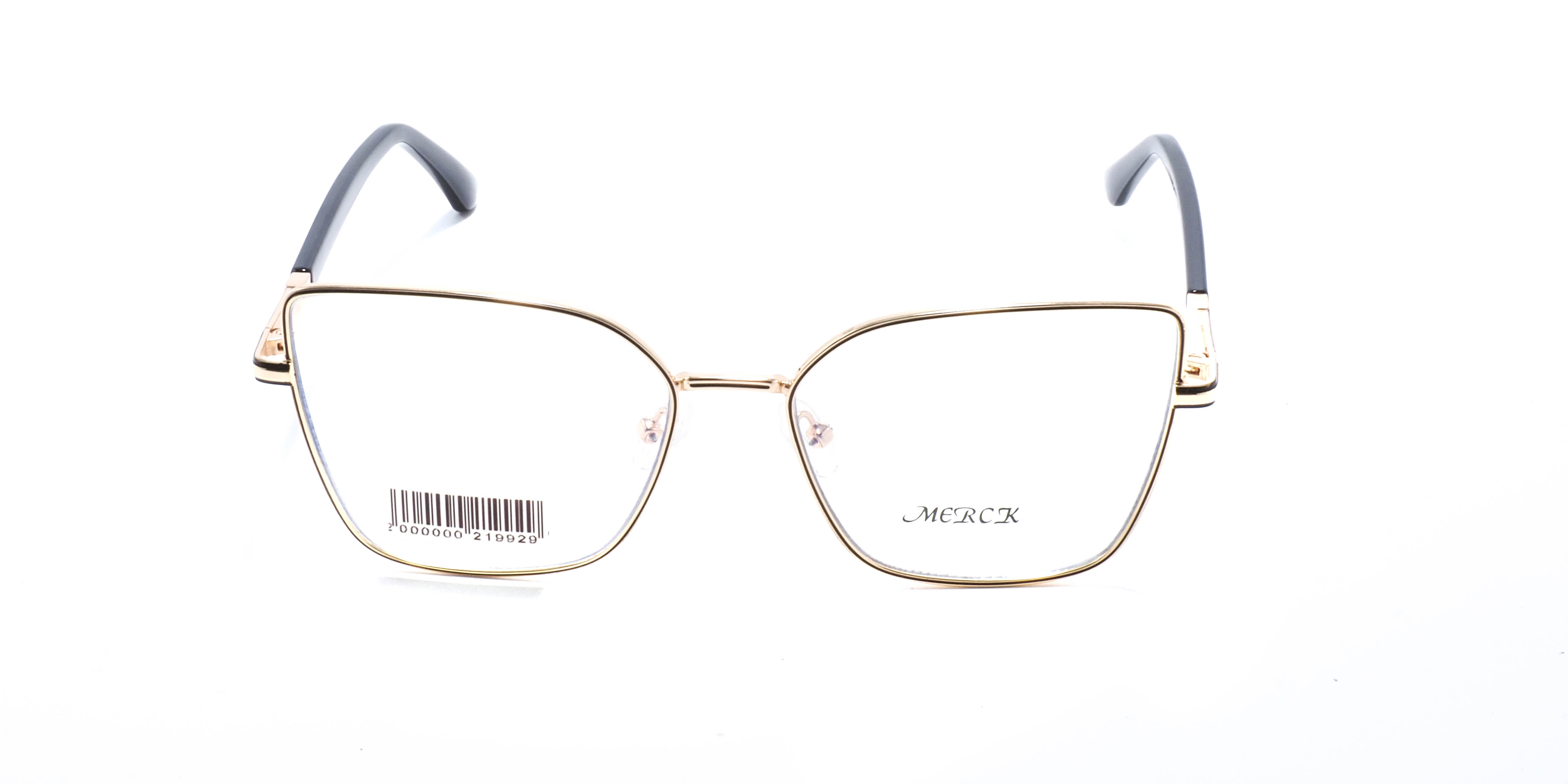 оправа Merck 93508 C1